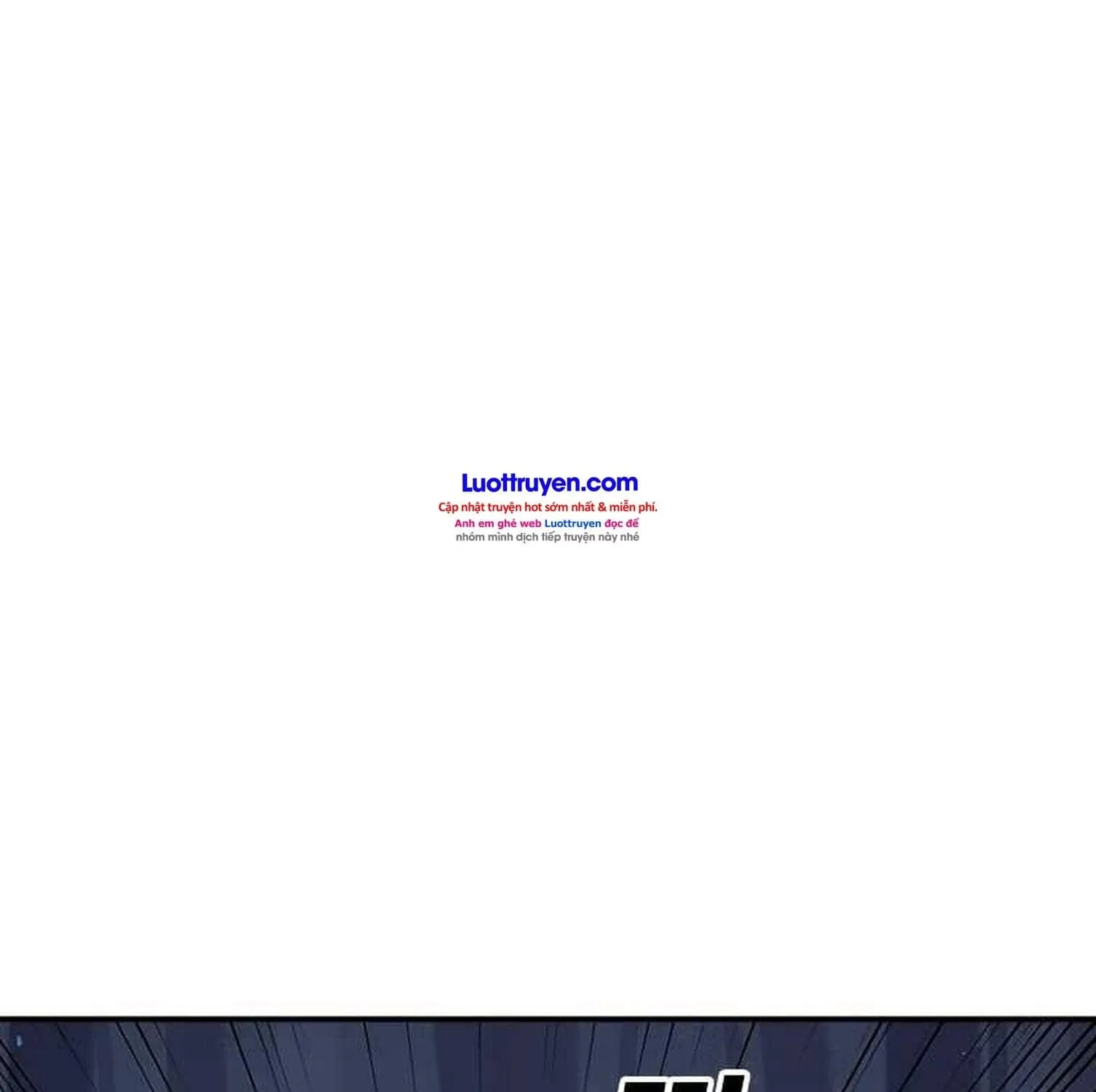 Chapter 44 - Trang 17