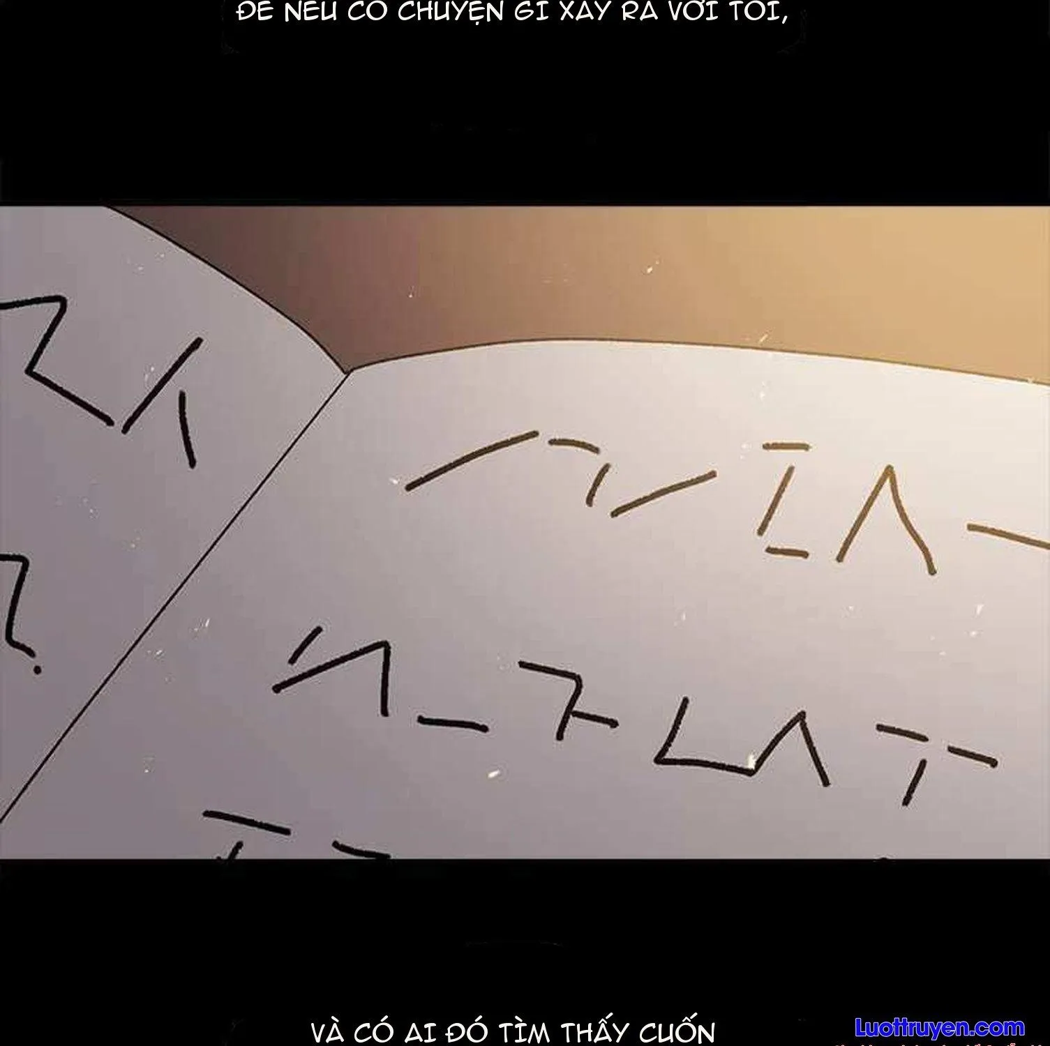Chapter 44 - Trang 163