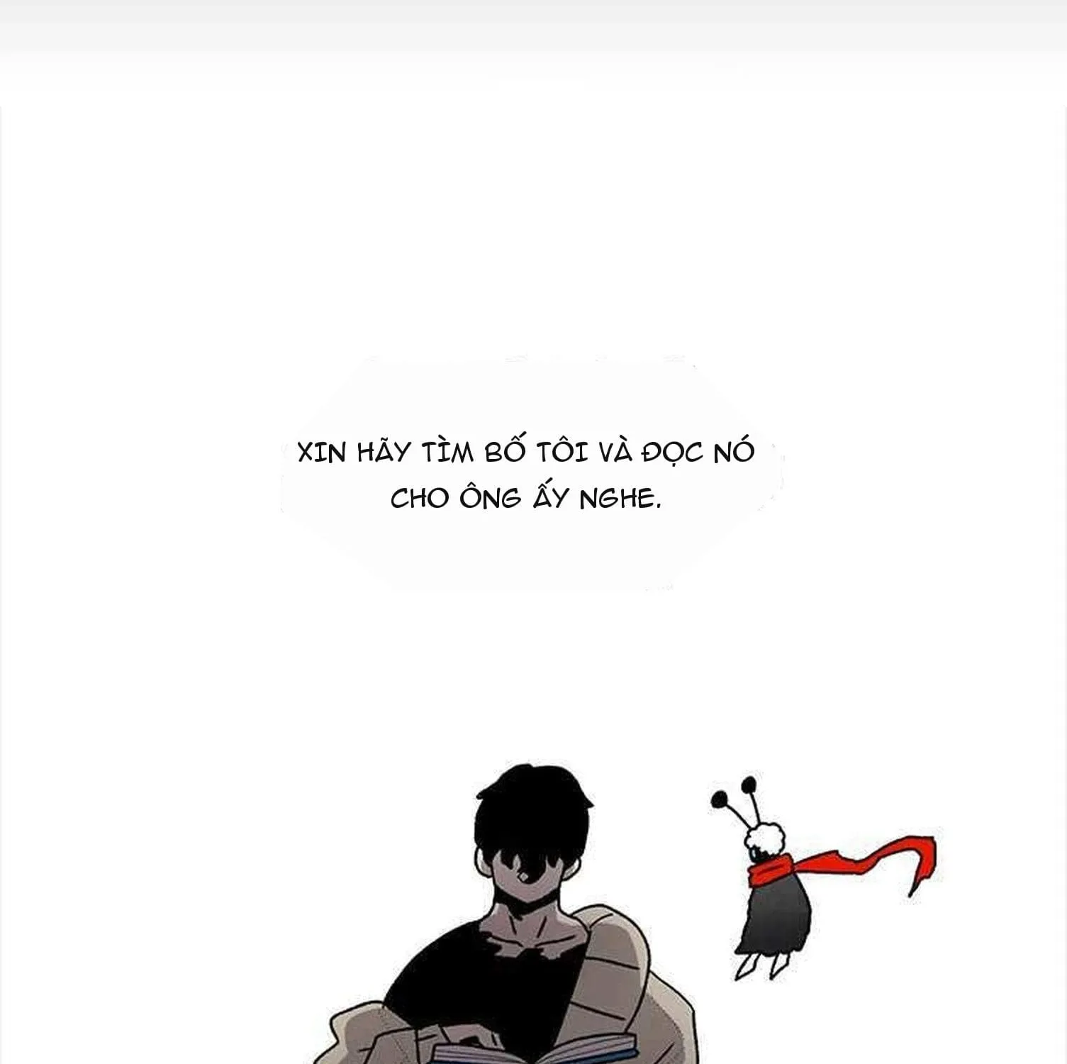 Chapter 44 - Trang 166
