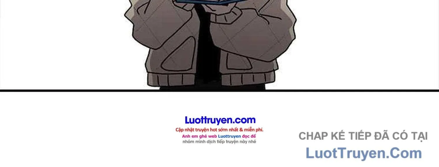 Chapter 44 - Trang 167