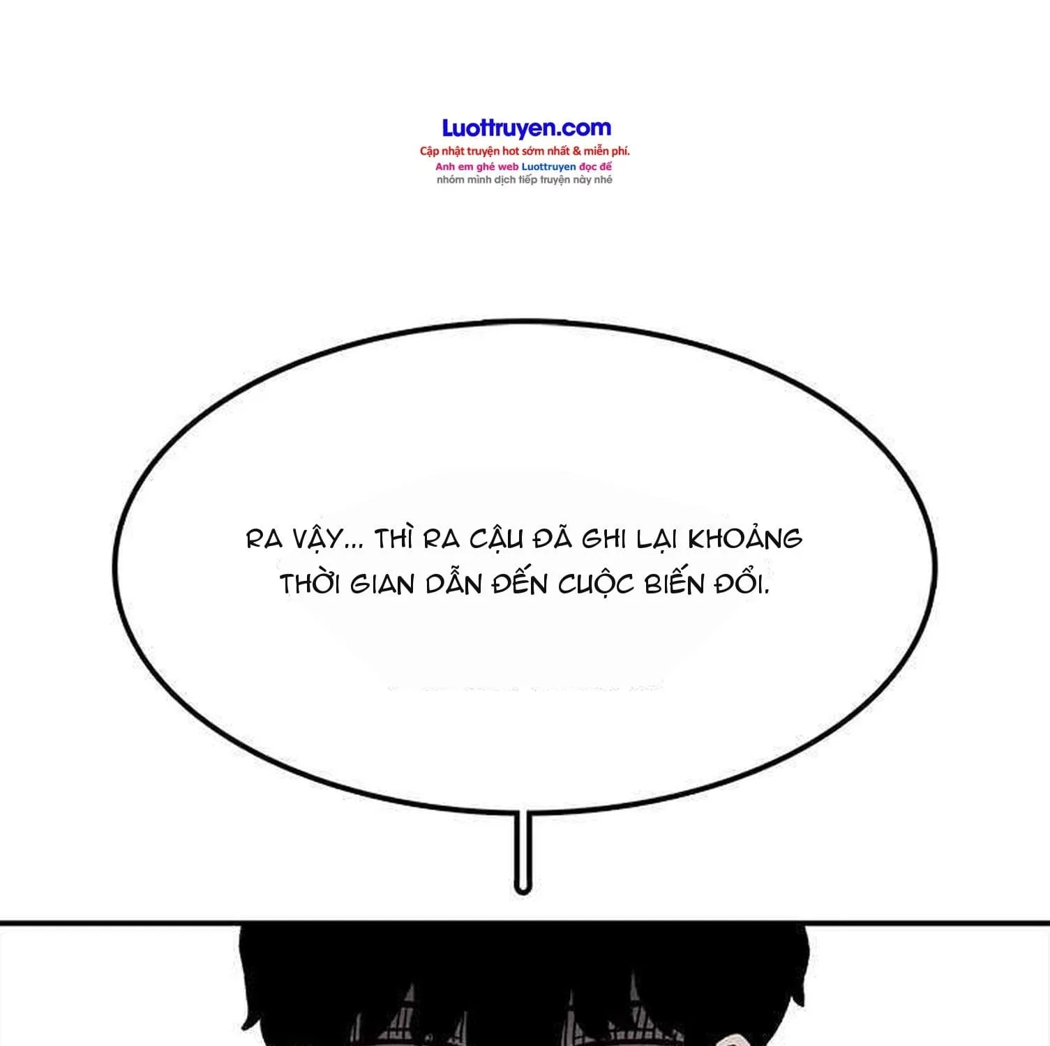 Chapter 44 - Trang 168