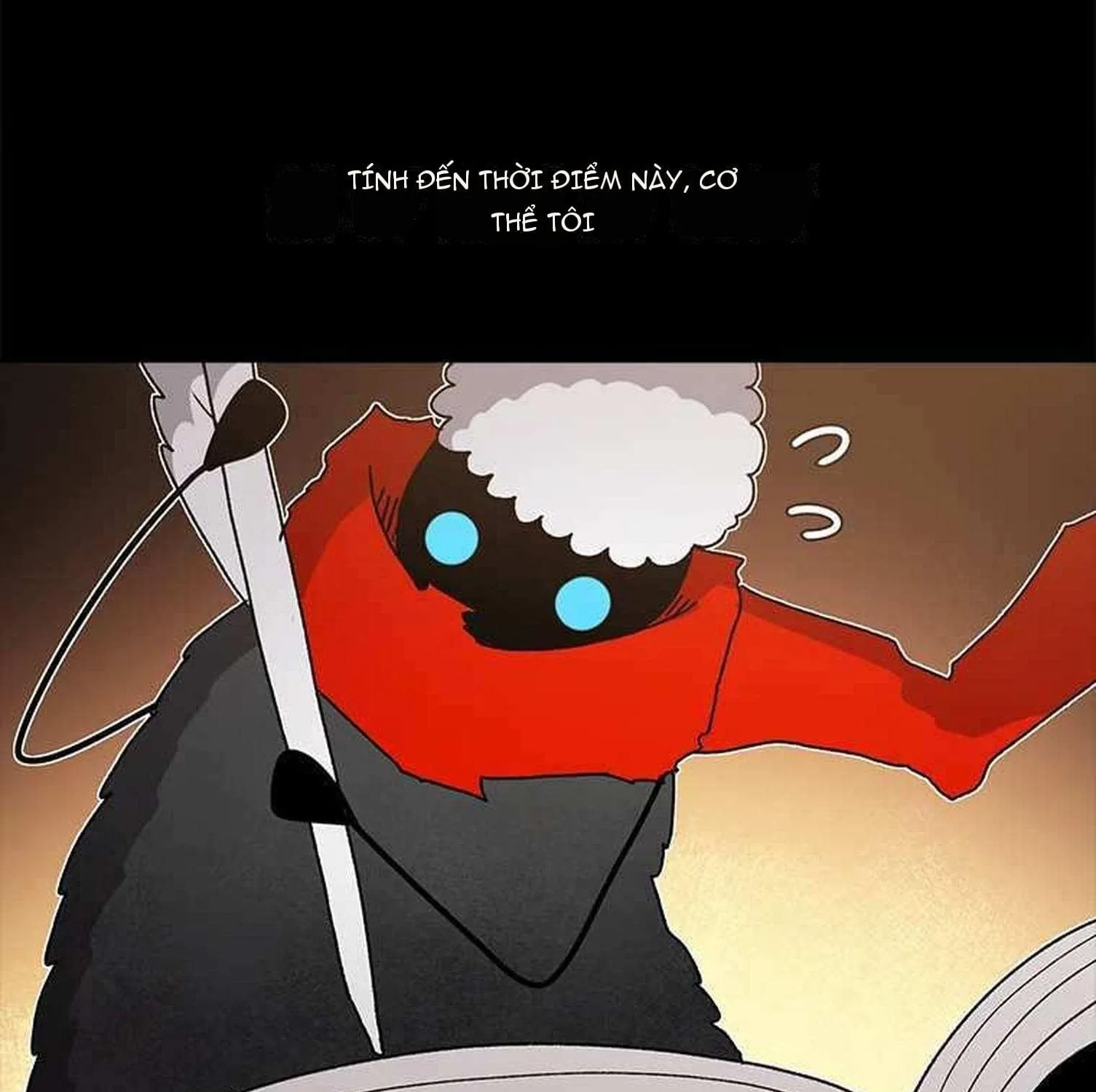 Chapter 44 - Trang 170