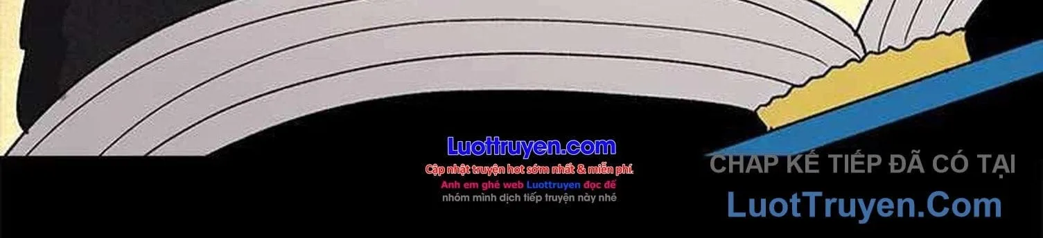 Chapter 44 - Trang 171