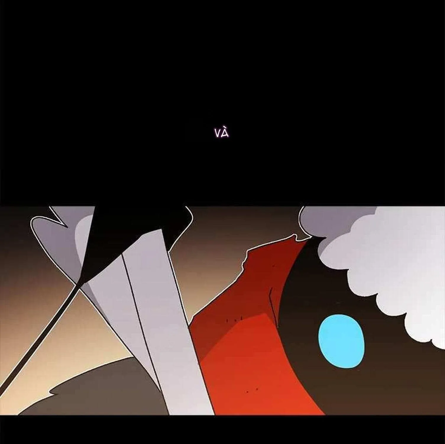 Chapter 44 - Trang 173