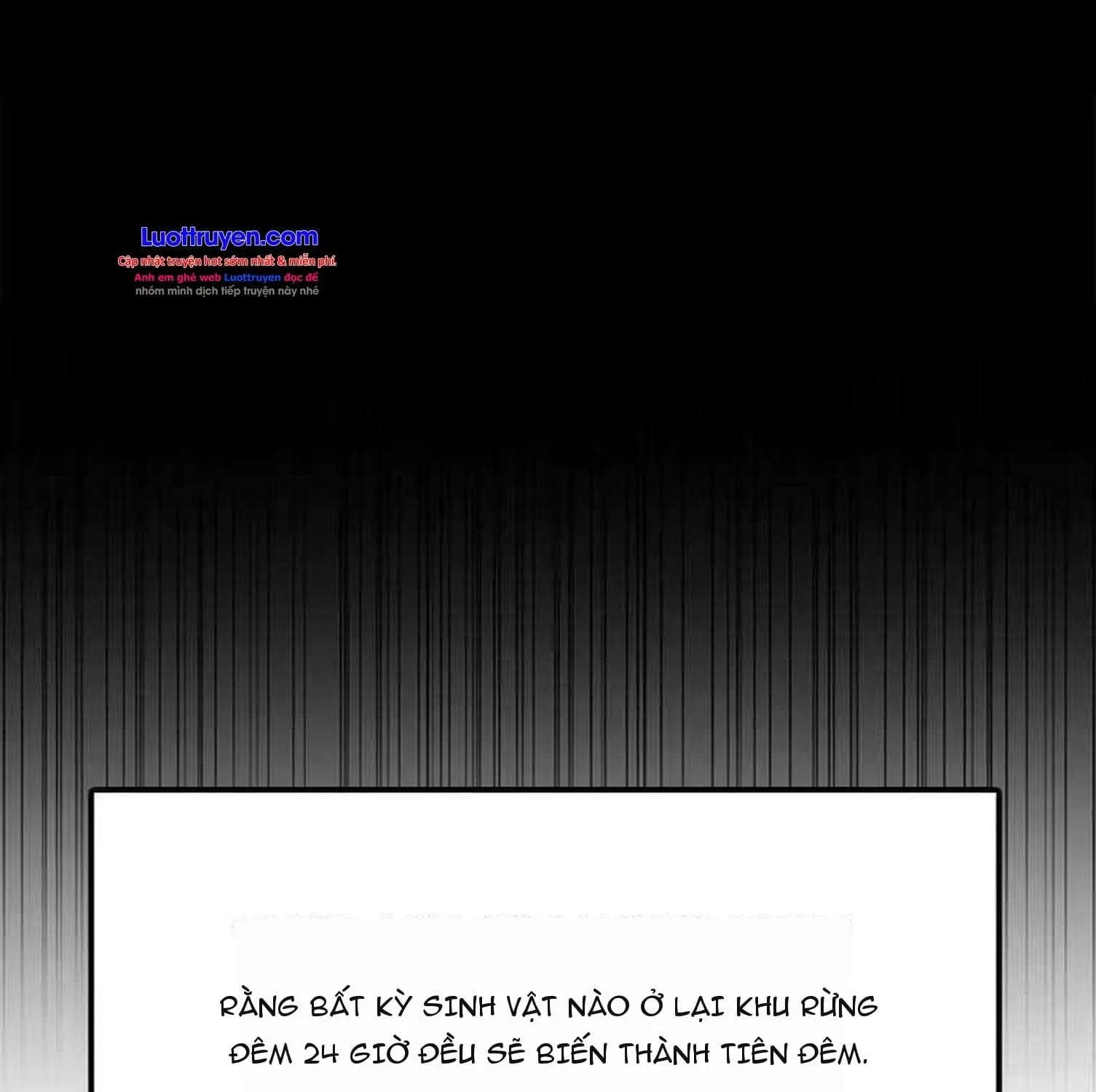 Chapter 44 - Trang 175