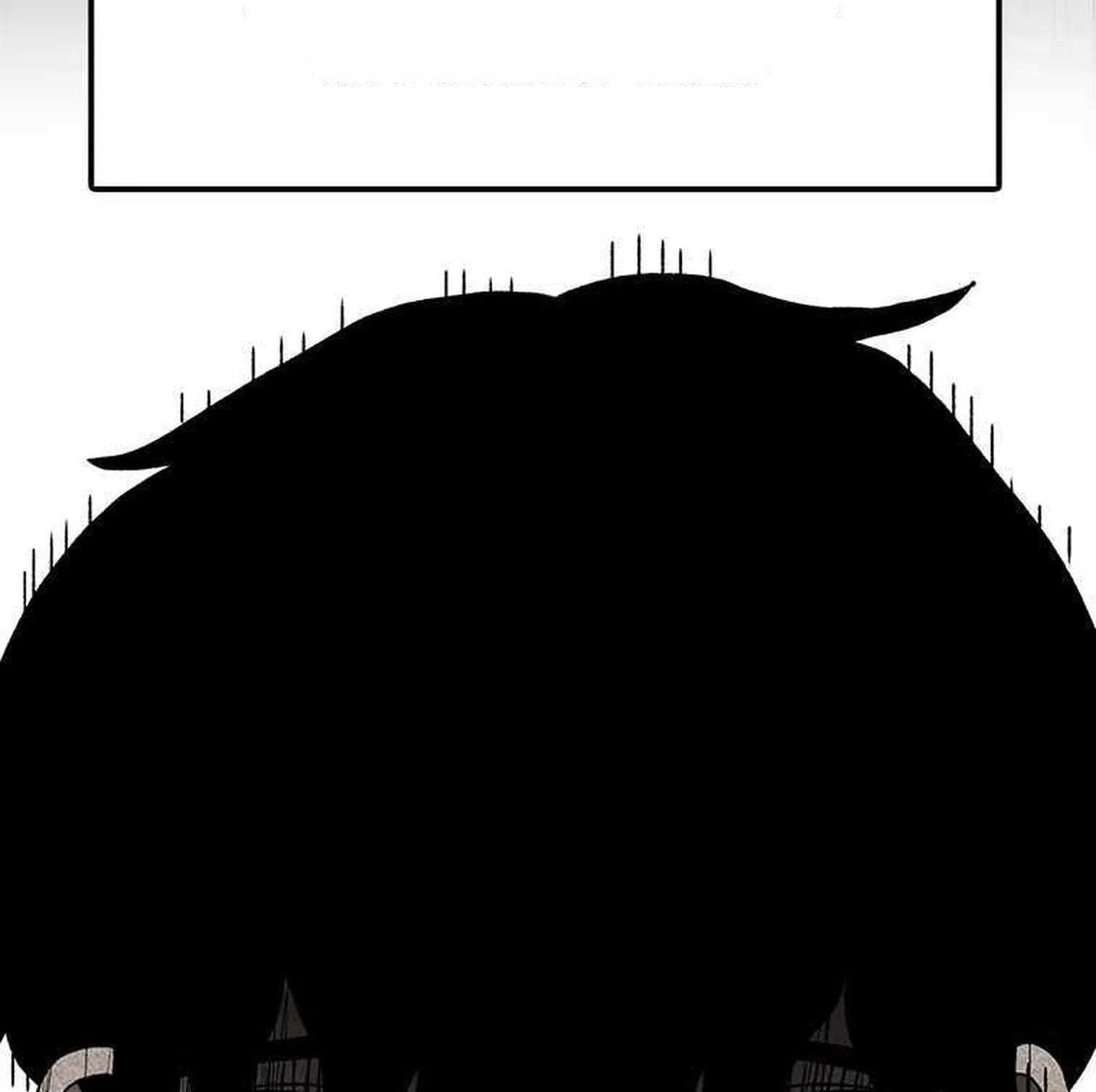 Chapter 44 - Trang 176