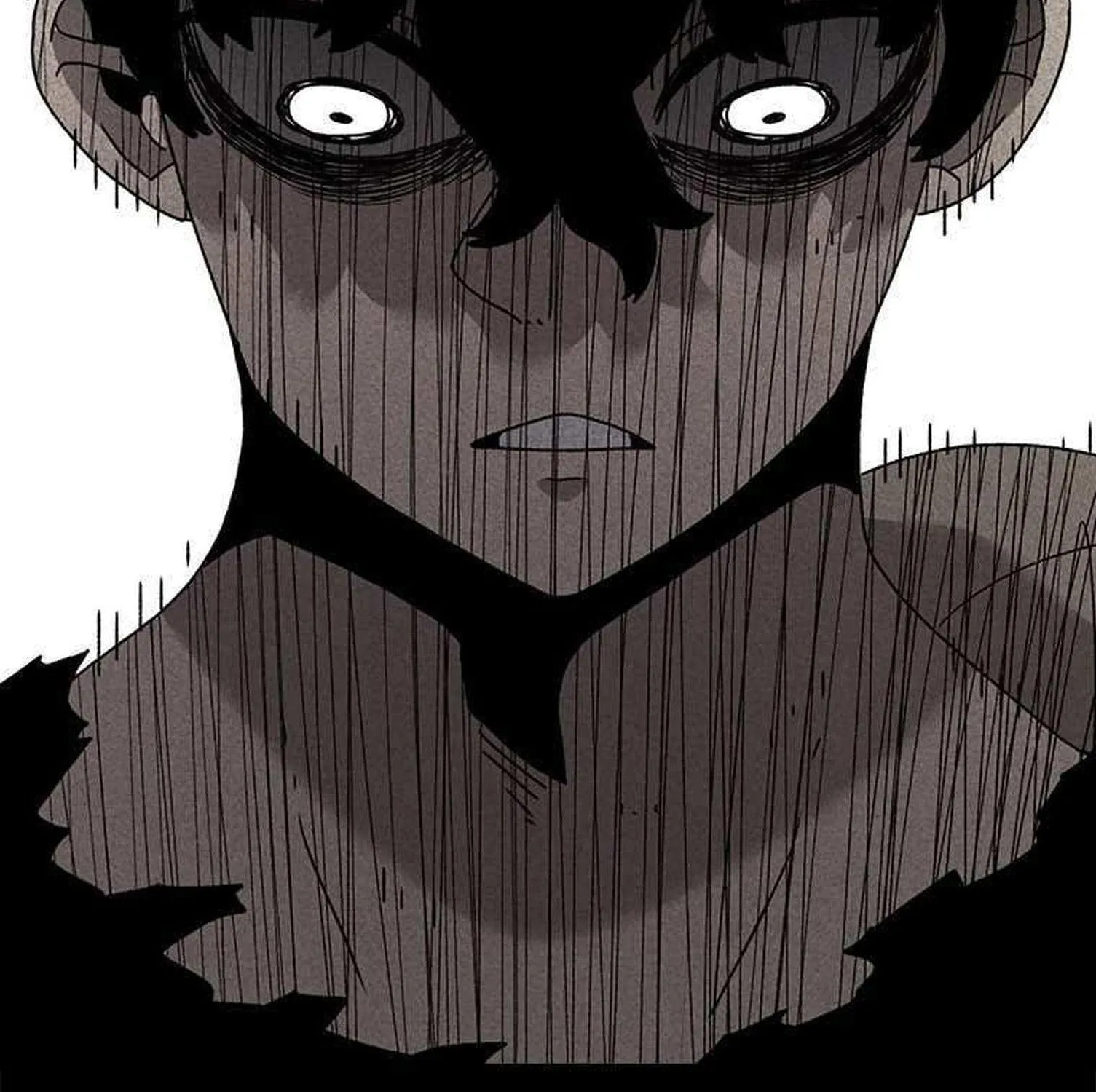 Chapter 44 - Trang 177
