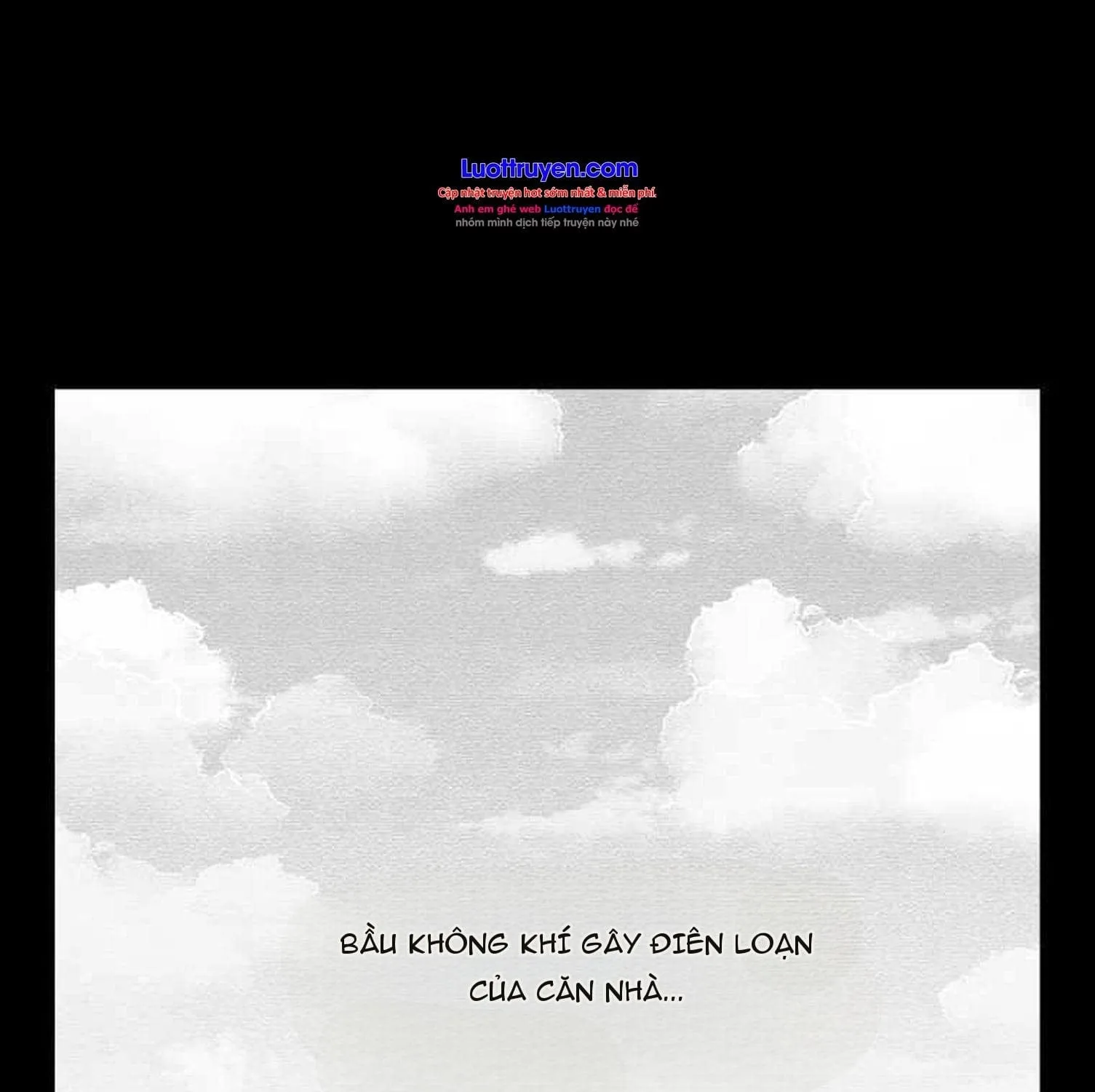 Chapter 44 - Trang 179
