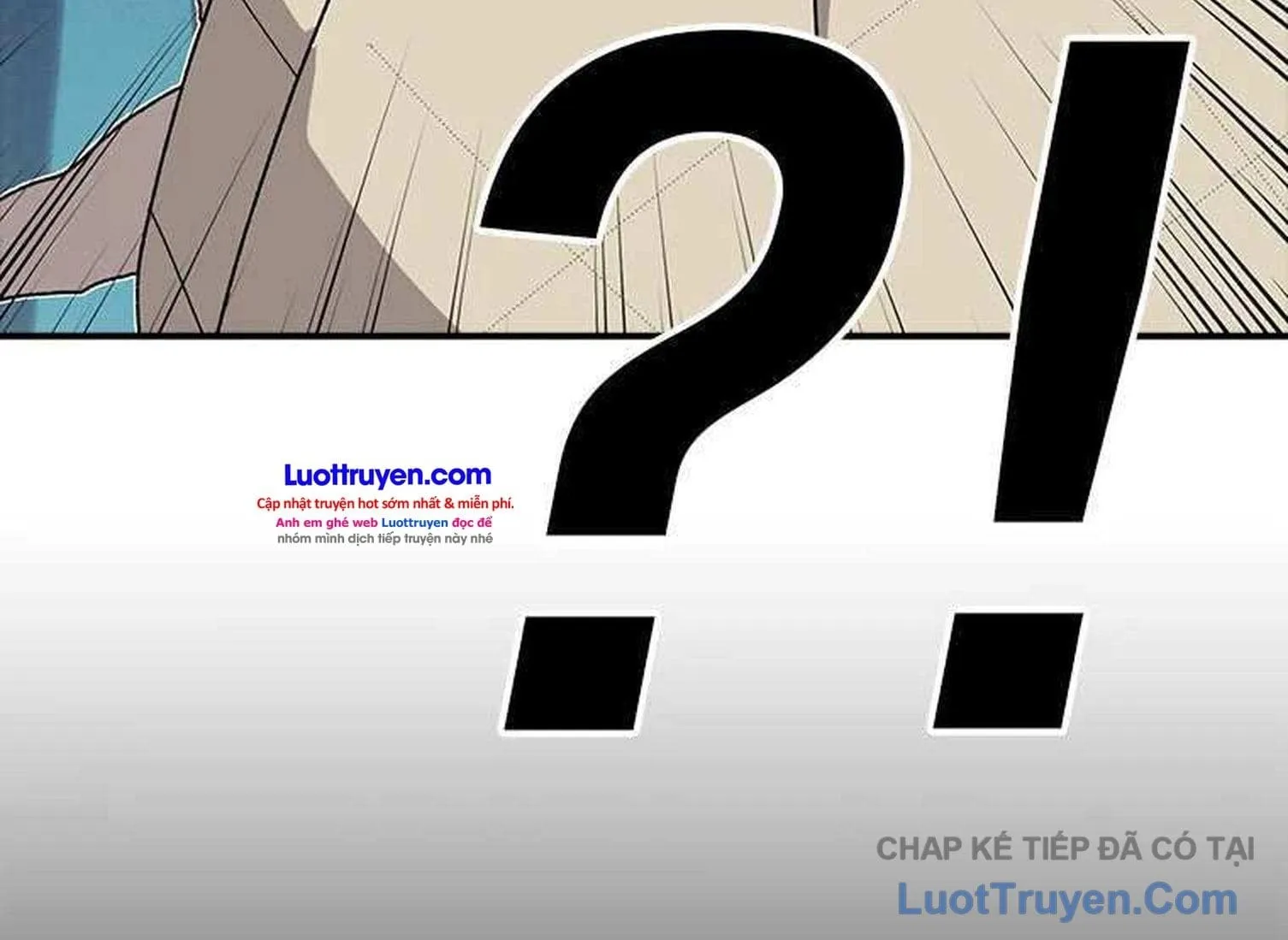 Chapter 44 - Trang 19