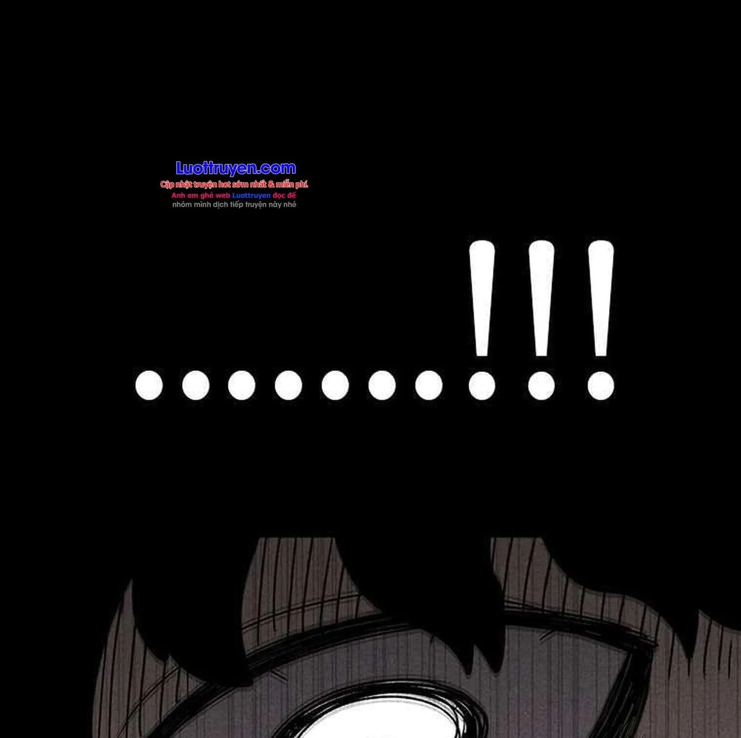 Chapter 44 - Trang 183