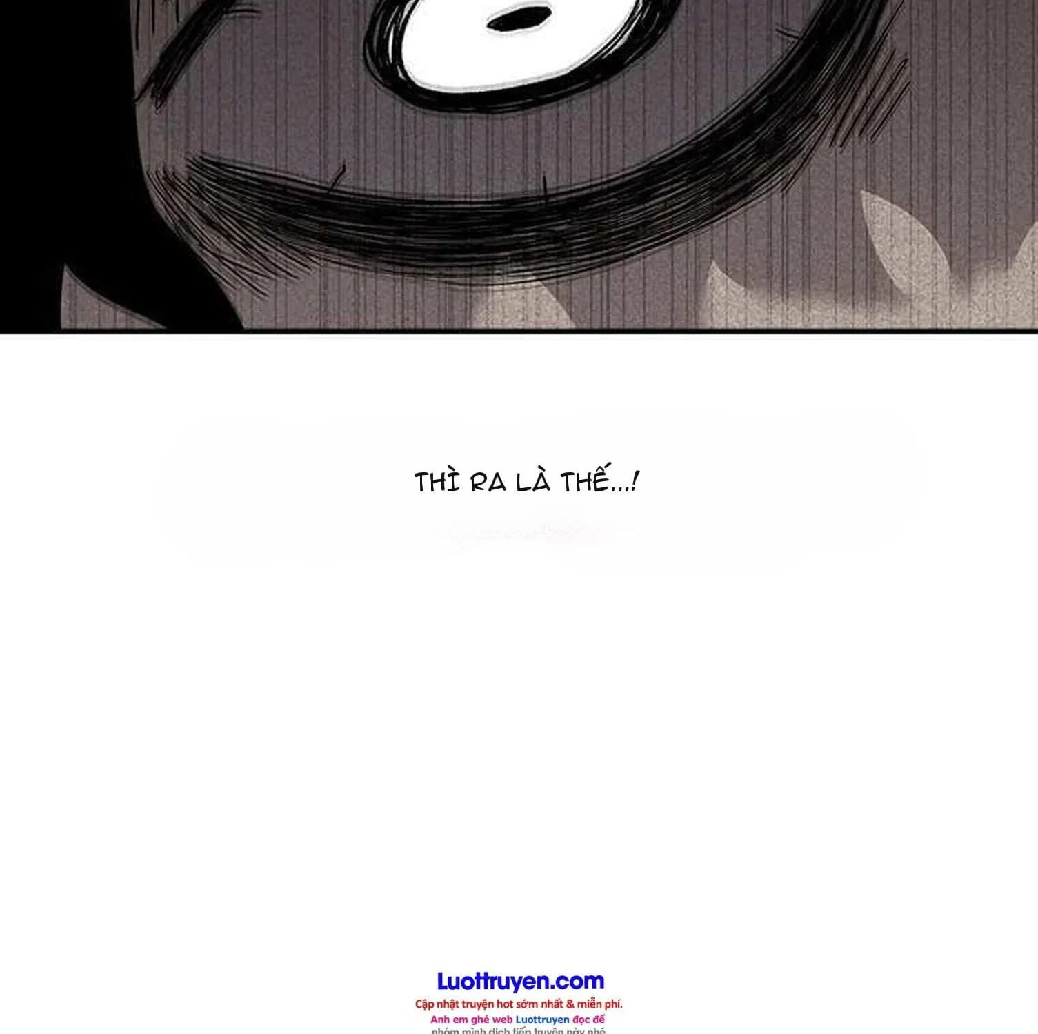 Chapter 44 - Trang 184