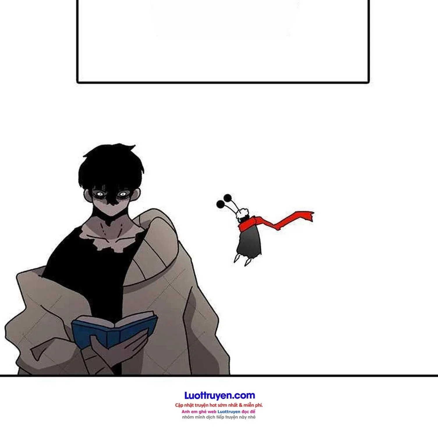 Chapter 44 - Trang 187
