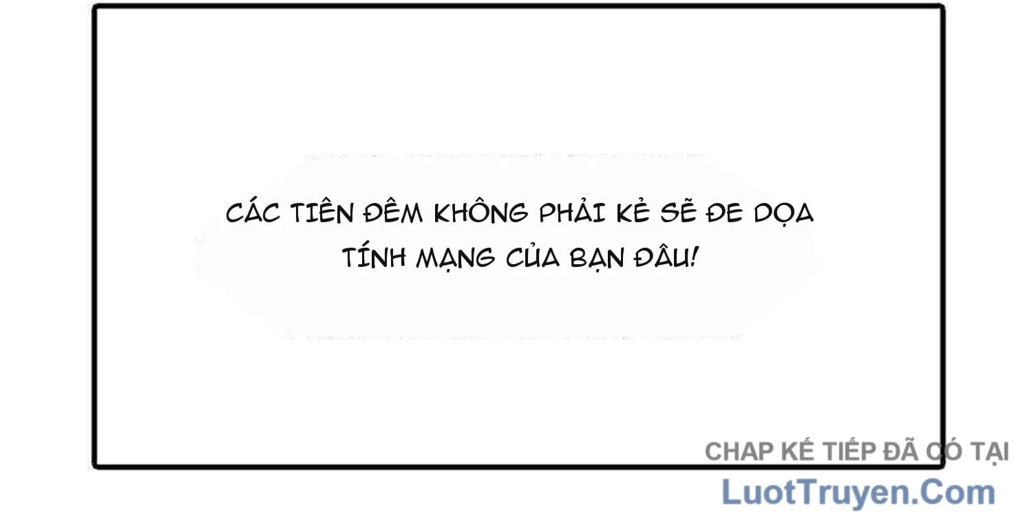 Chapter 44 - Trang 188