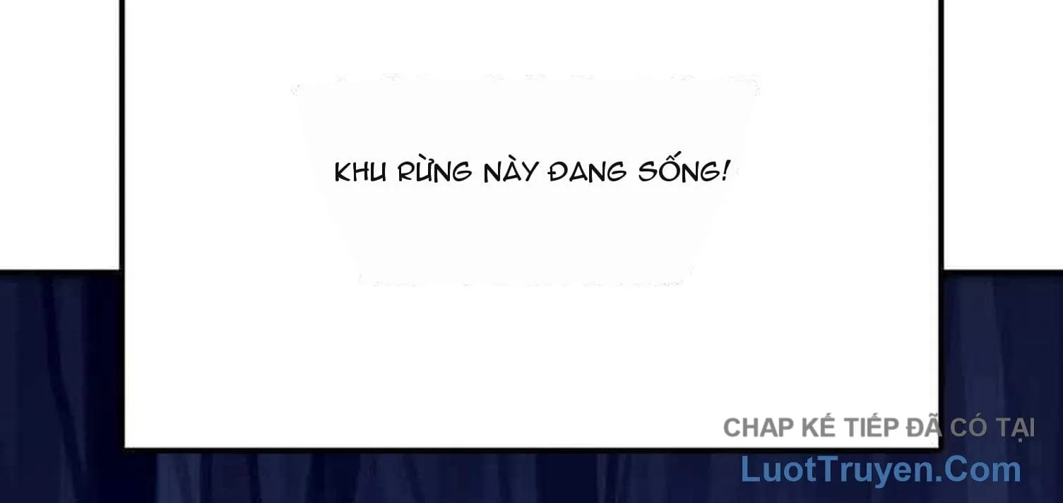 Chapter 44 - Trang 191