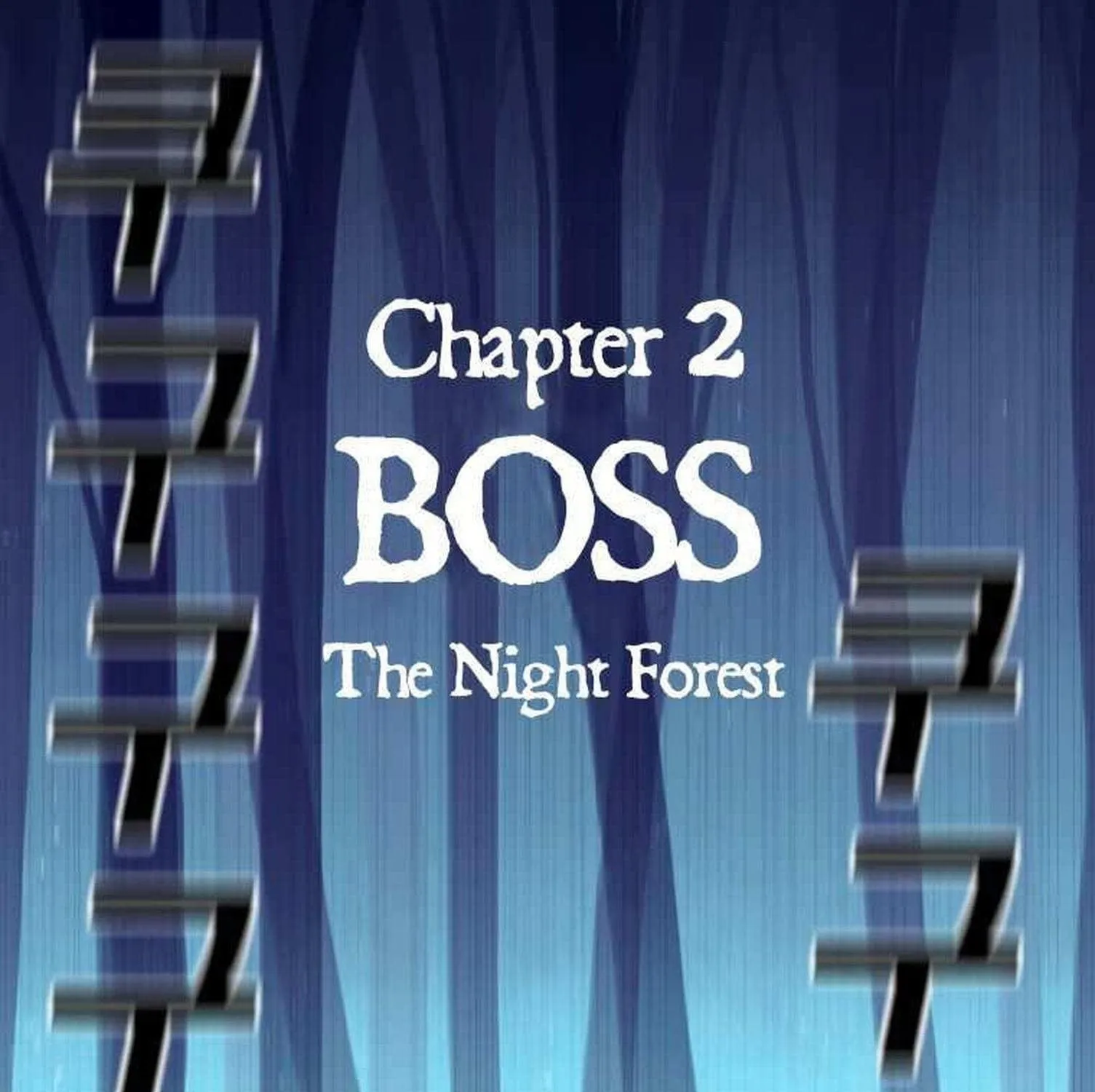 Chapter 44 - Trang 192