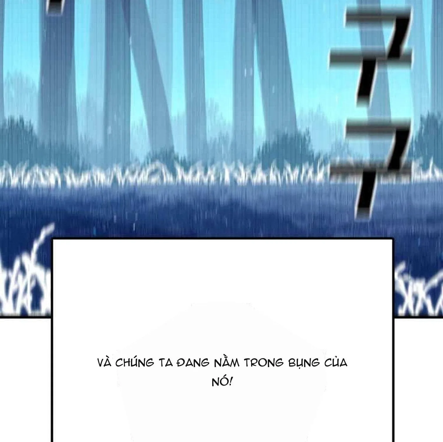 Chapter 44 - Trang 193