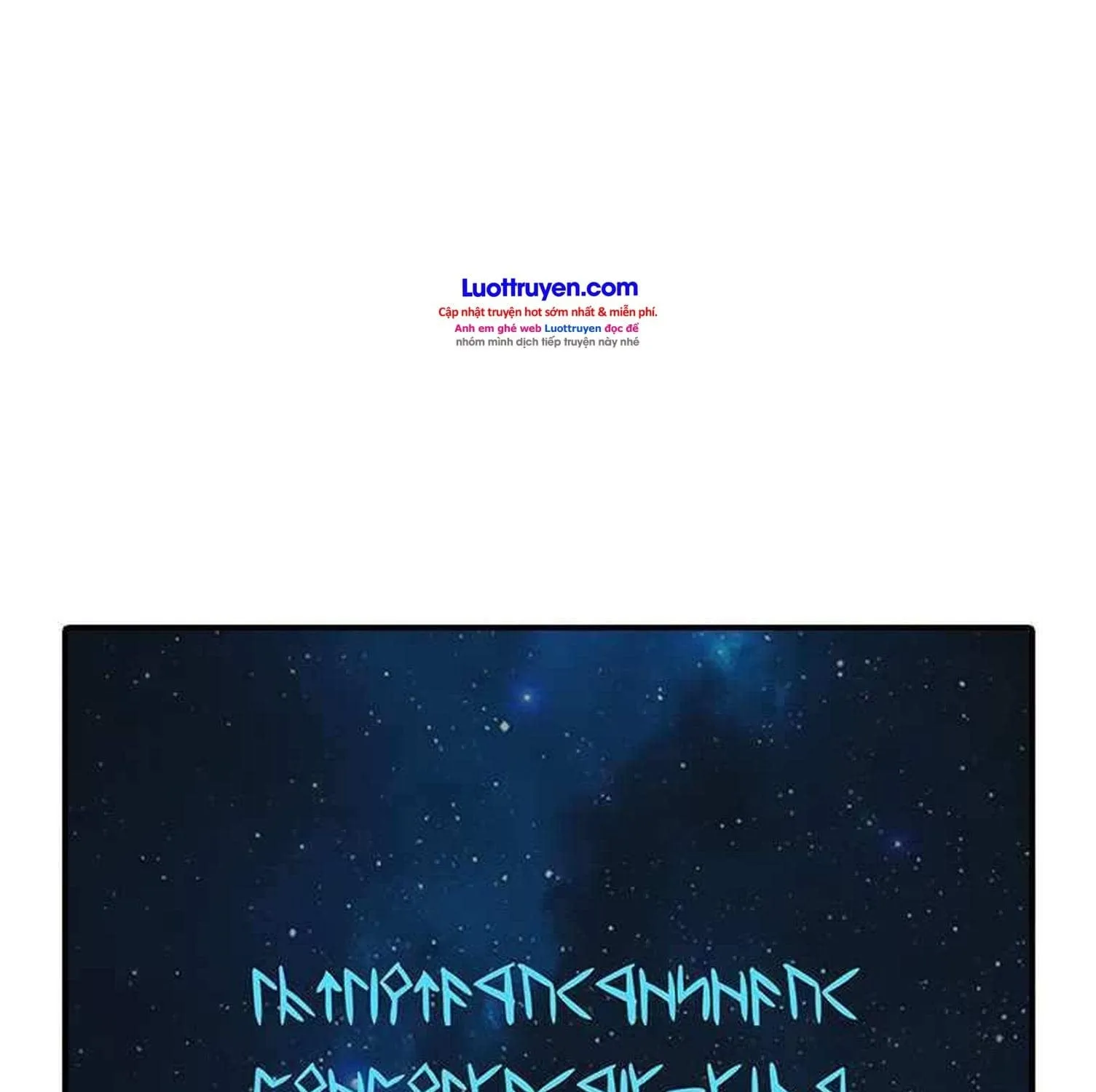 Chapter 44 - Trang 195