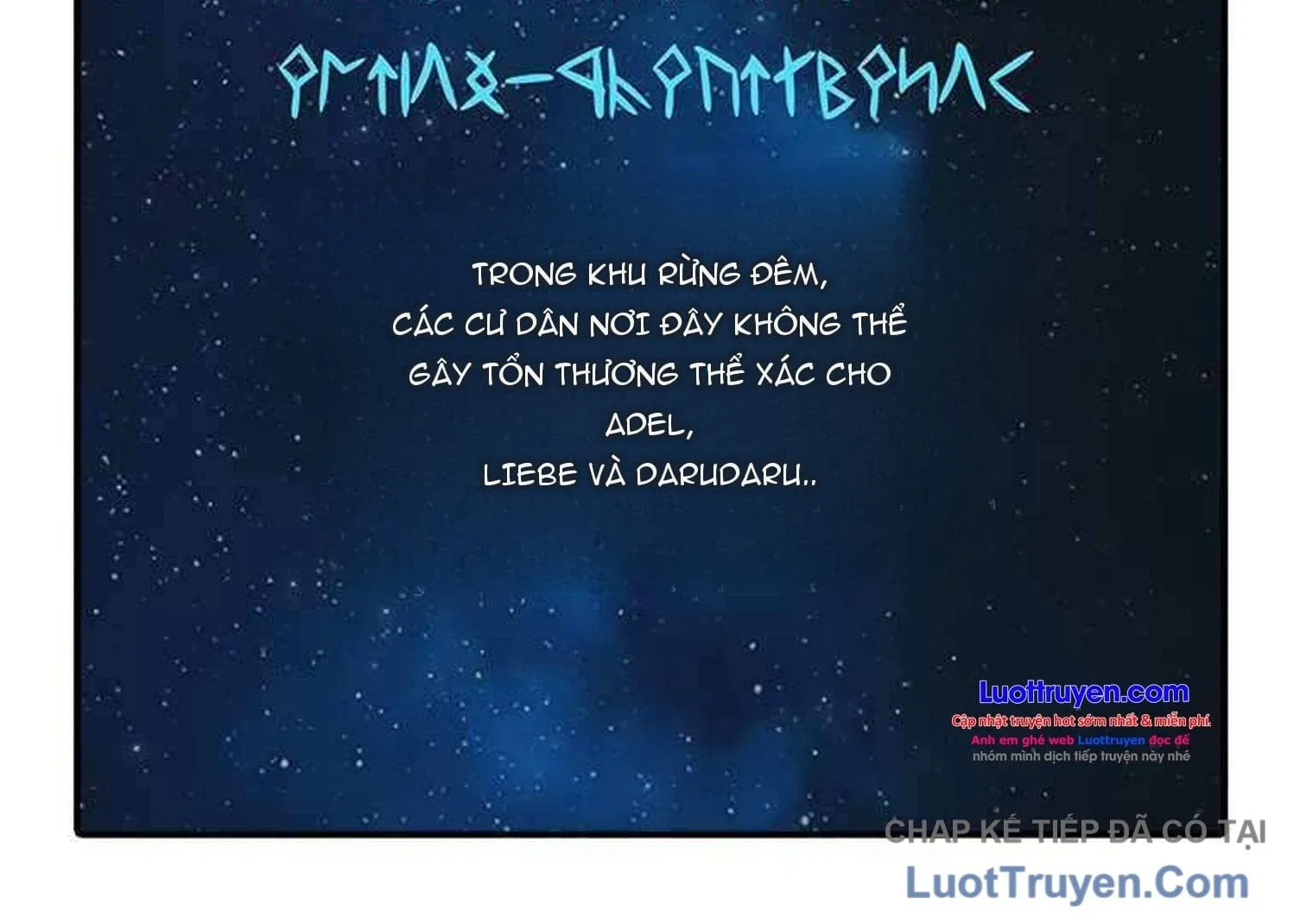Chapter 44 - Trang 197