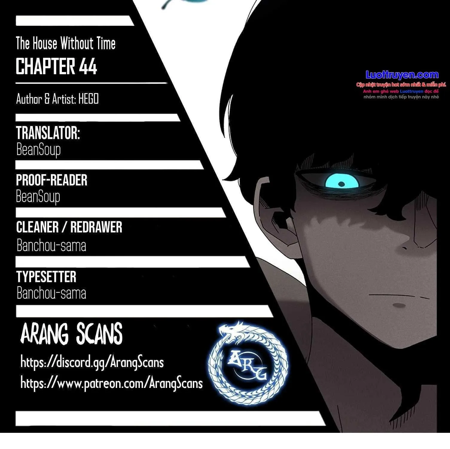 Chapter 44 - Trang 3