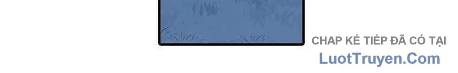 Chapter 44 - Trang 201