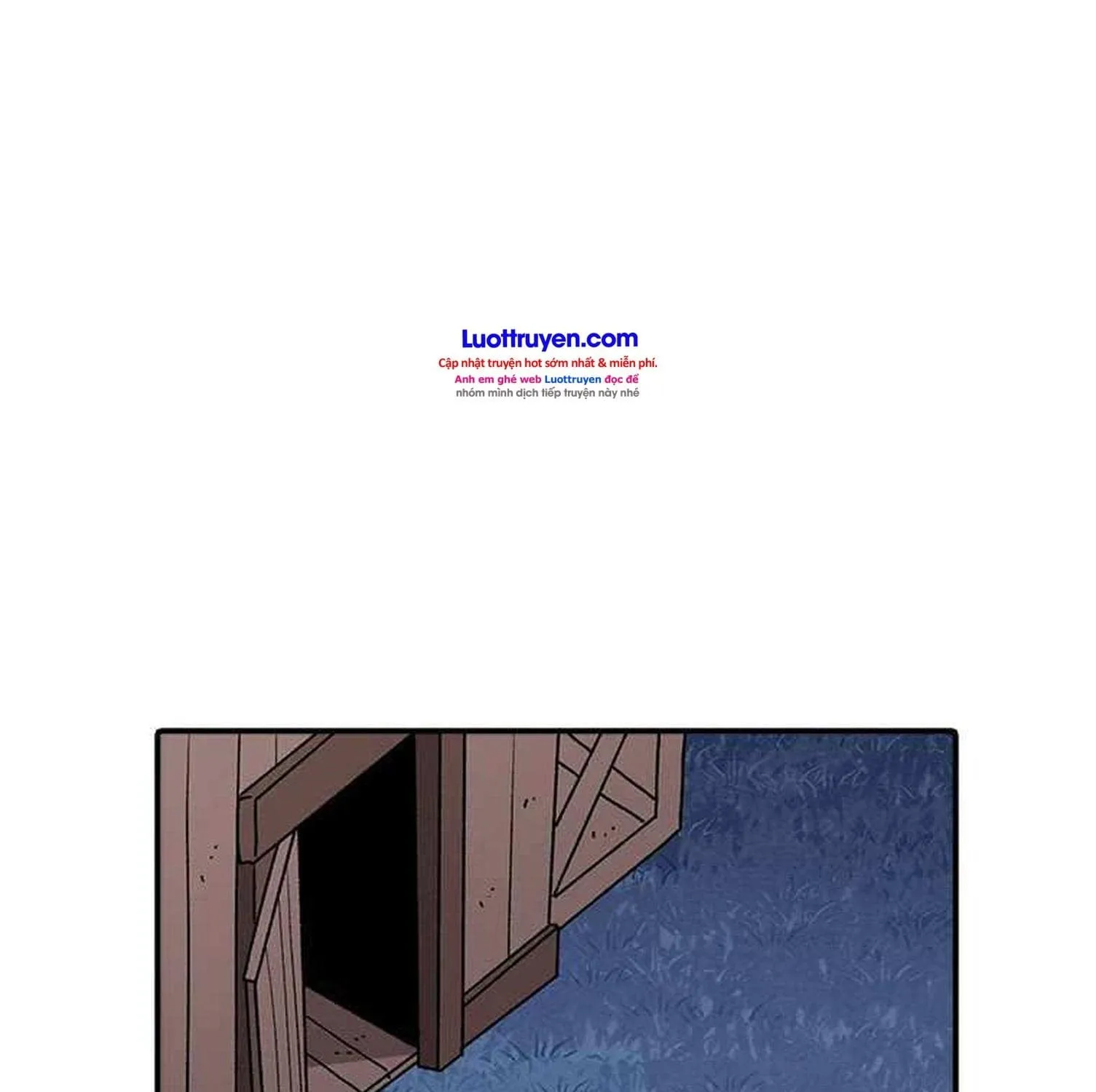 Chapter 44 - Trang 202