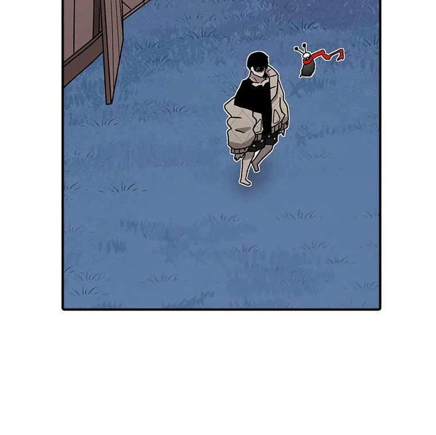 Chapter 44 - Trang 203