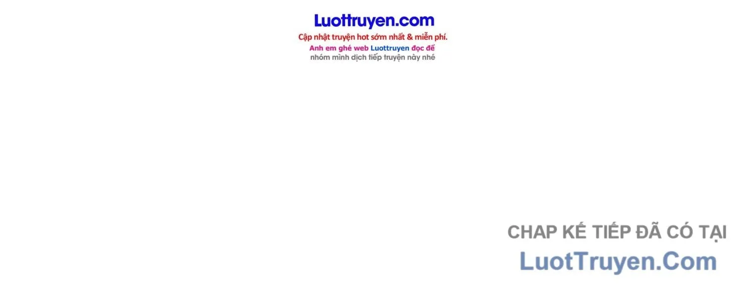Chapter 44 - Trang 204