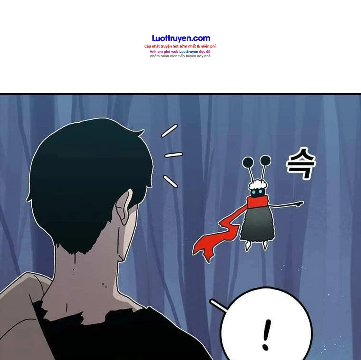 Chapter 44 - Trang 205