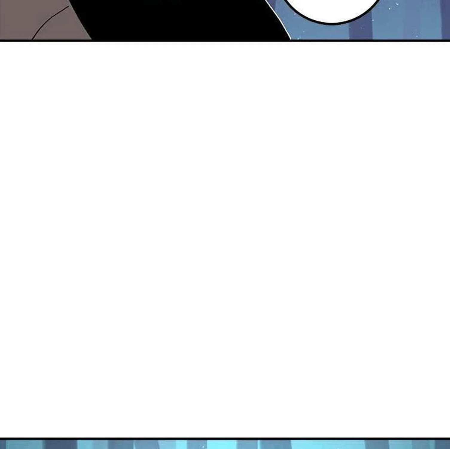 Chapter 44 - Trang 206