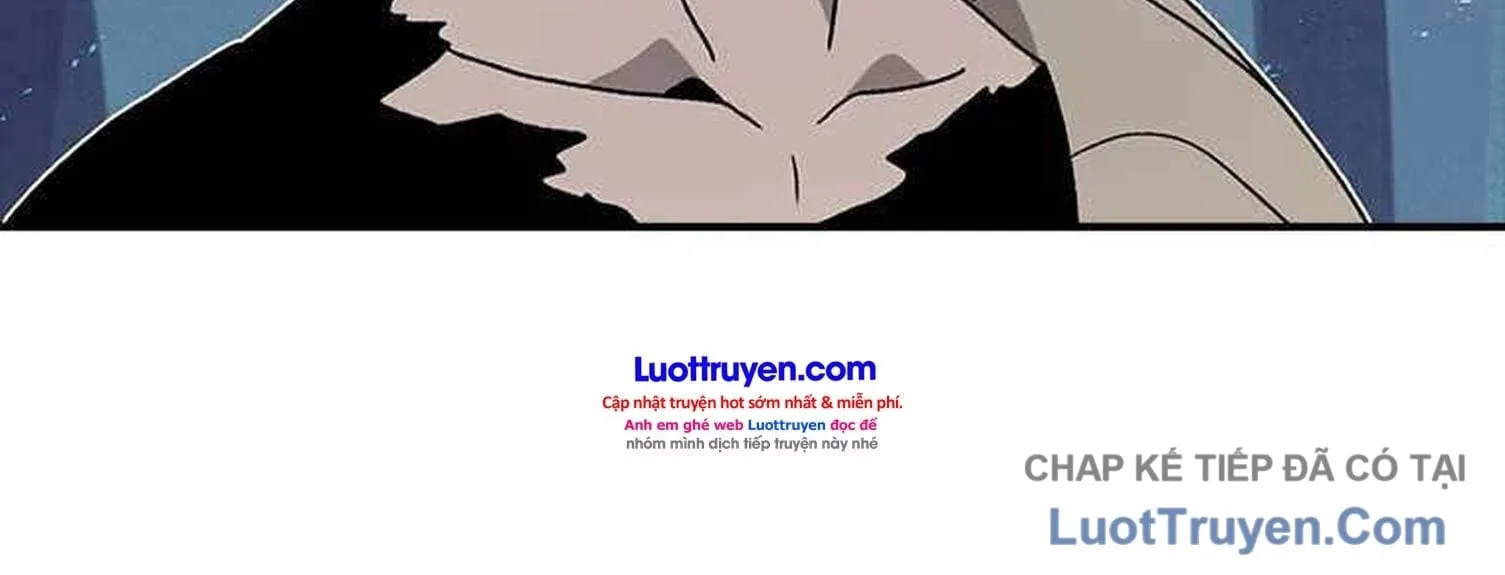 Chapter 44 - Trang 210
