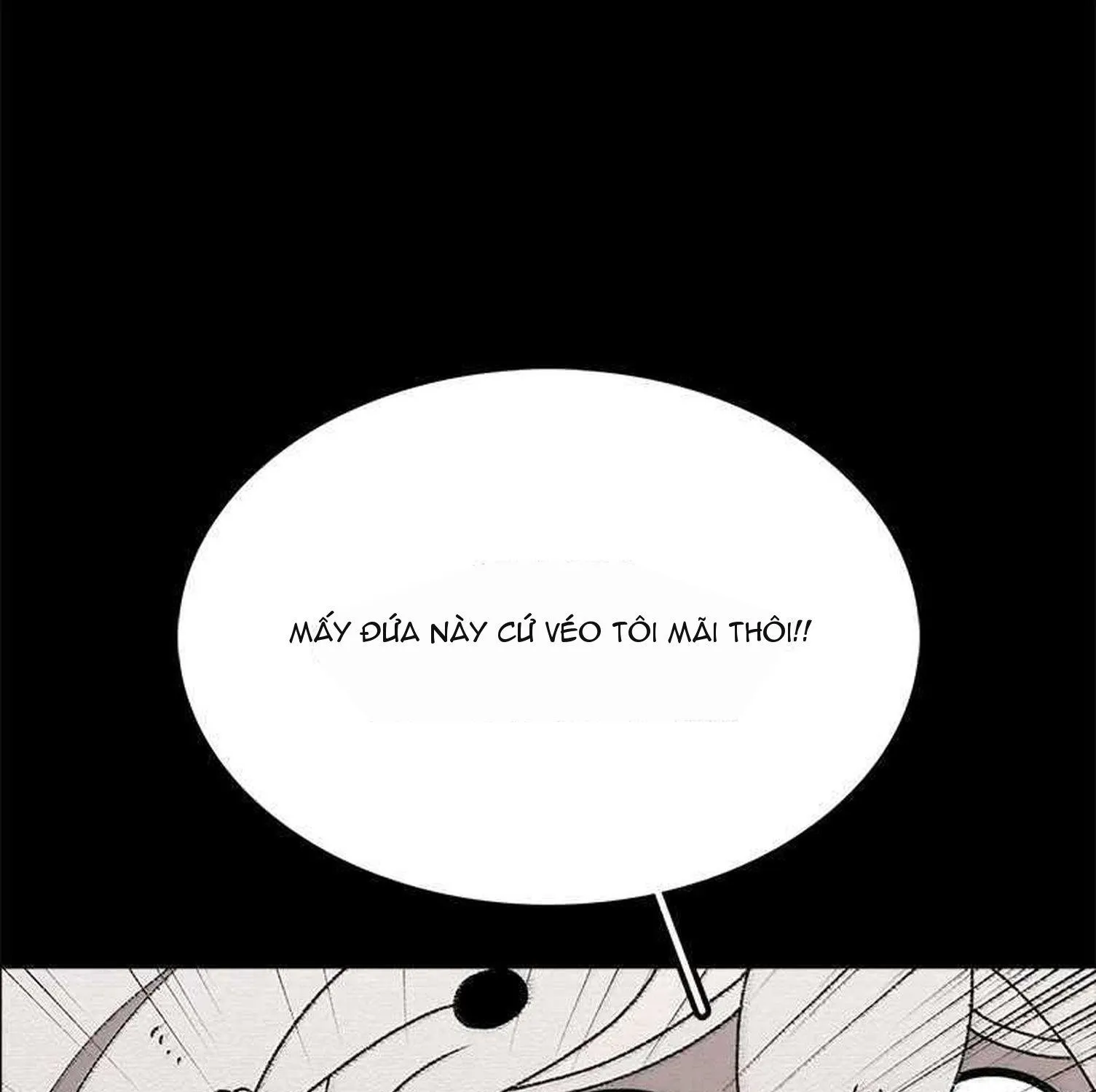 Chapter 44 - Trang 22