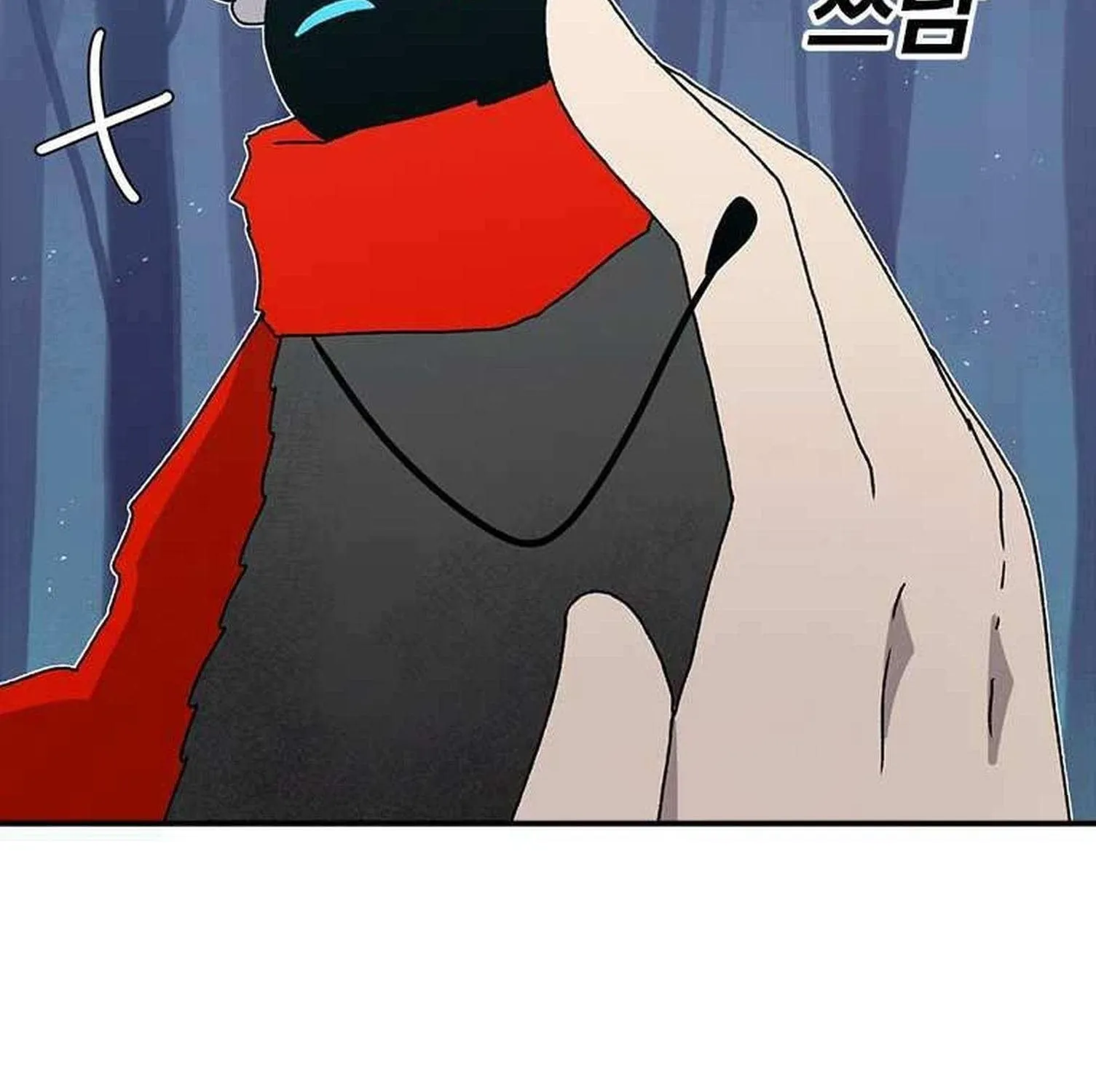 Chapter 44 - Trang 215