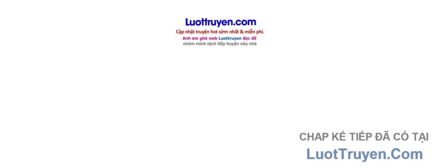 Chapter 44 - Trang 216