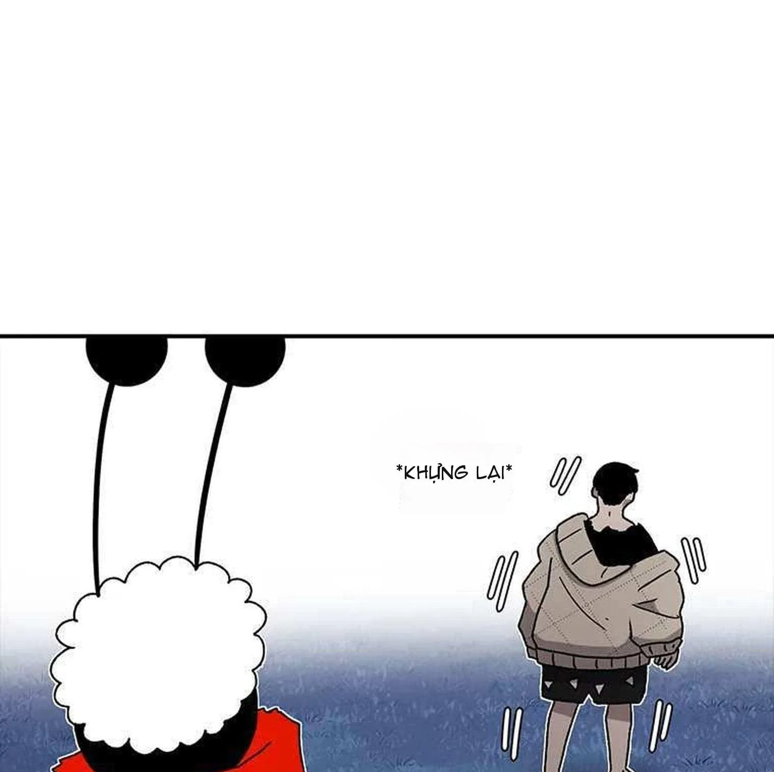 Chapter 44 - Trang 219