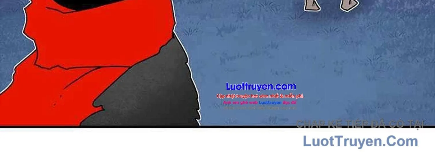 Chapter 44 - Trang 220