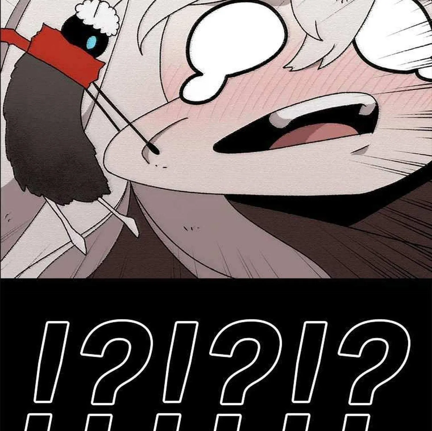 Chapter 44 - Trang 23