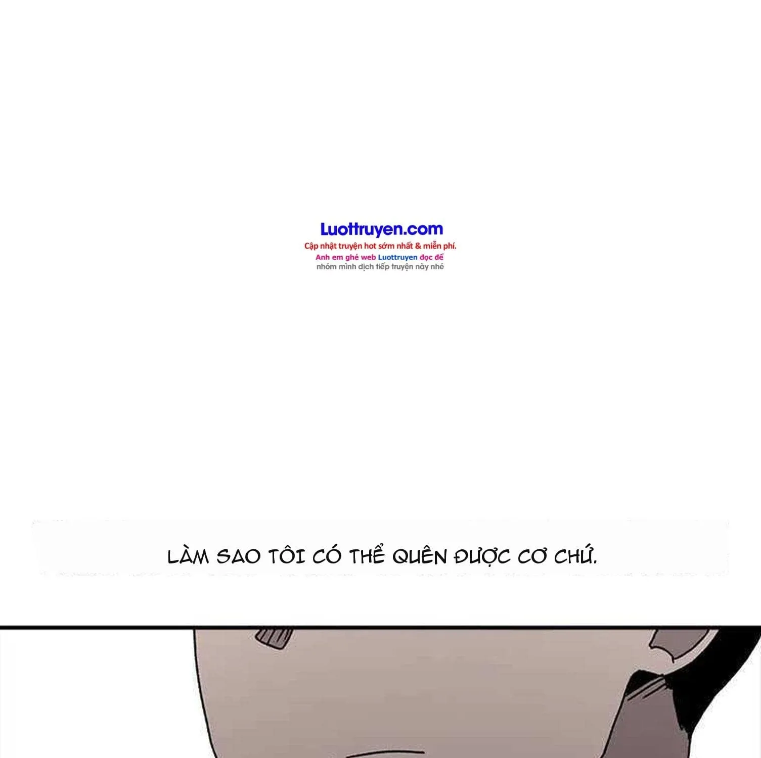 Chapter 44 - Trang 221