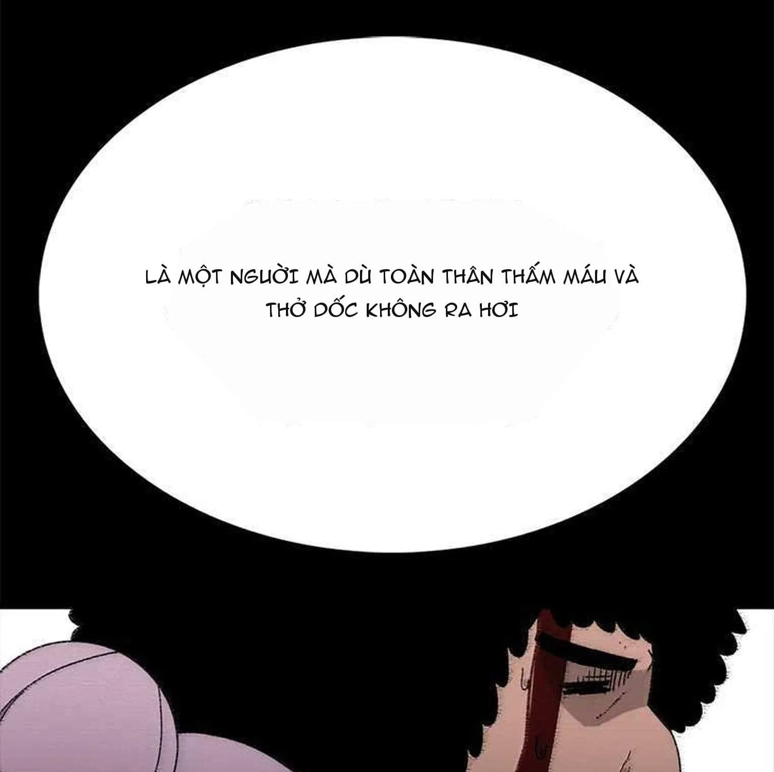 Chapter 44 - Trang 228