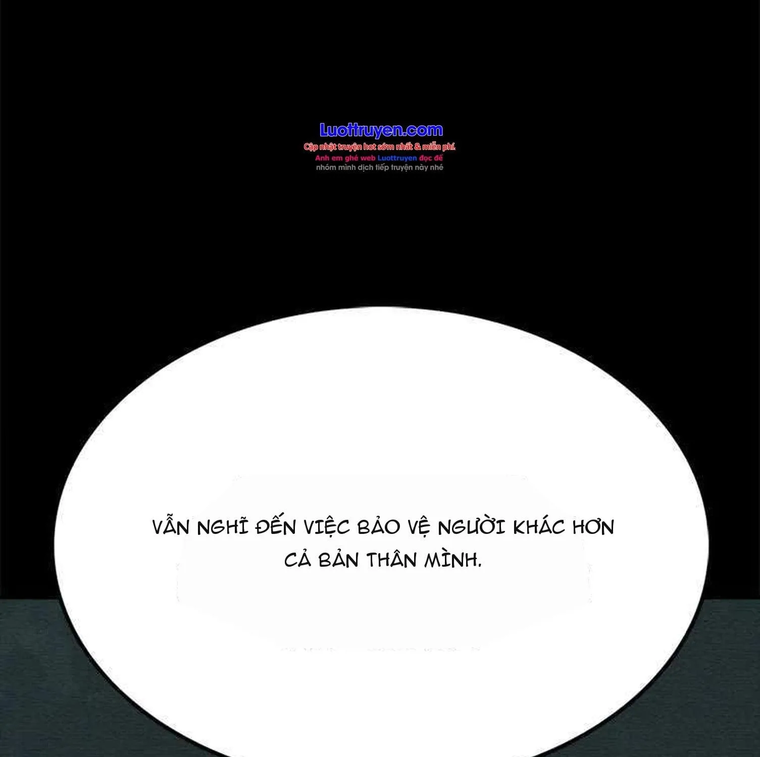 Chapter 44 - Trang 230