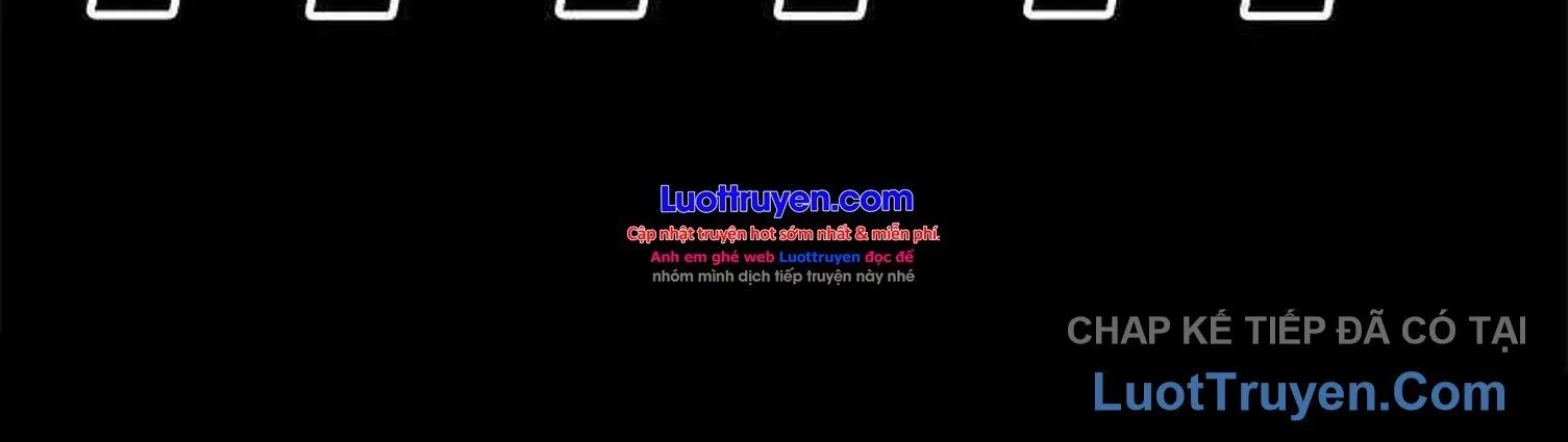 Chapter 44 - Trang 24
