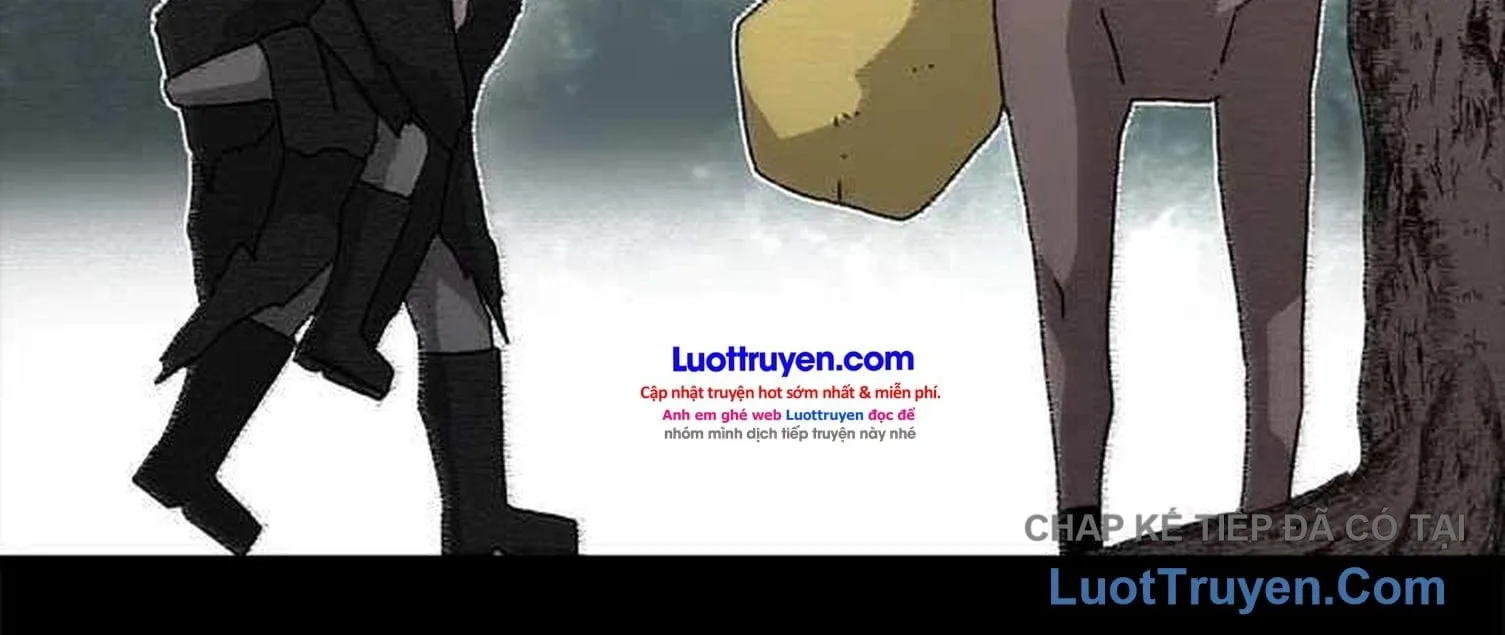 Chapter 44 - Trang 232