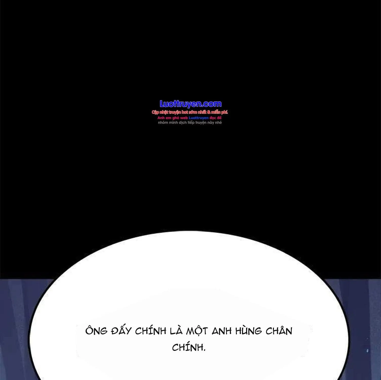 Chapter 44 - Trang 233