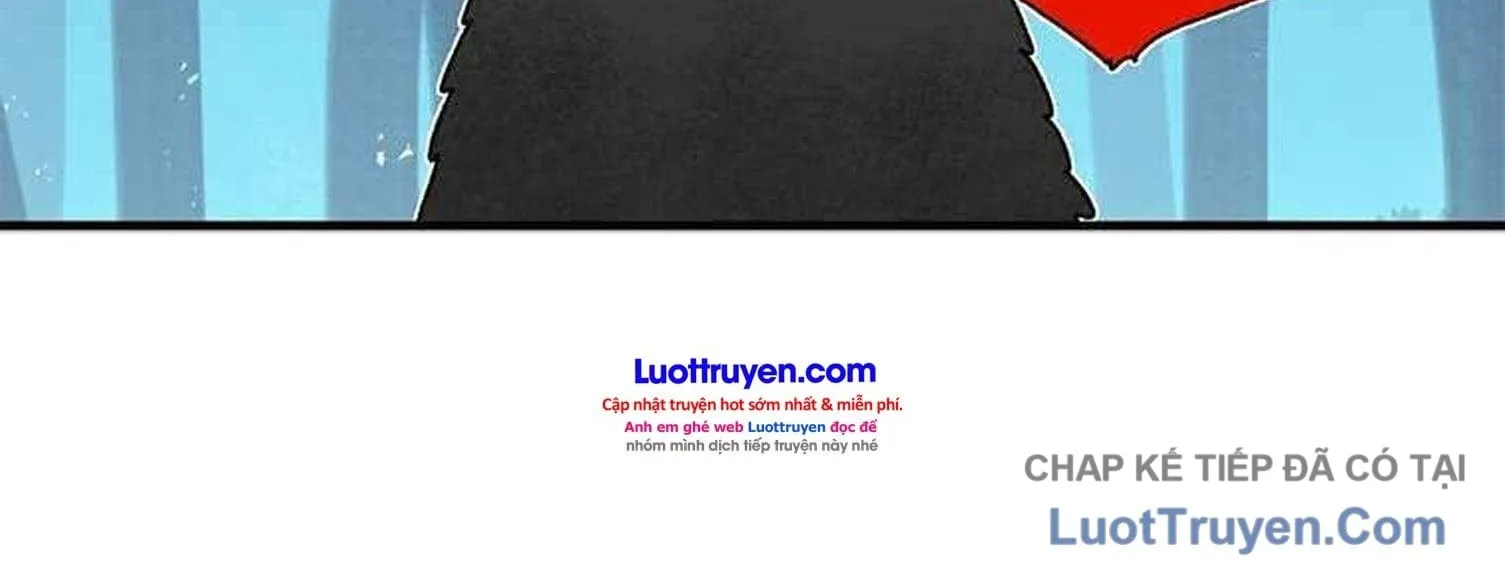 Chapter 44 - Trang 235