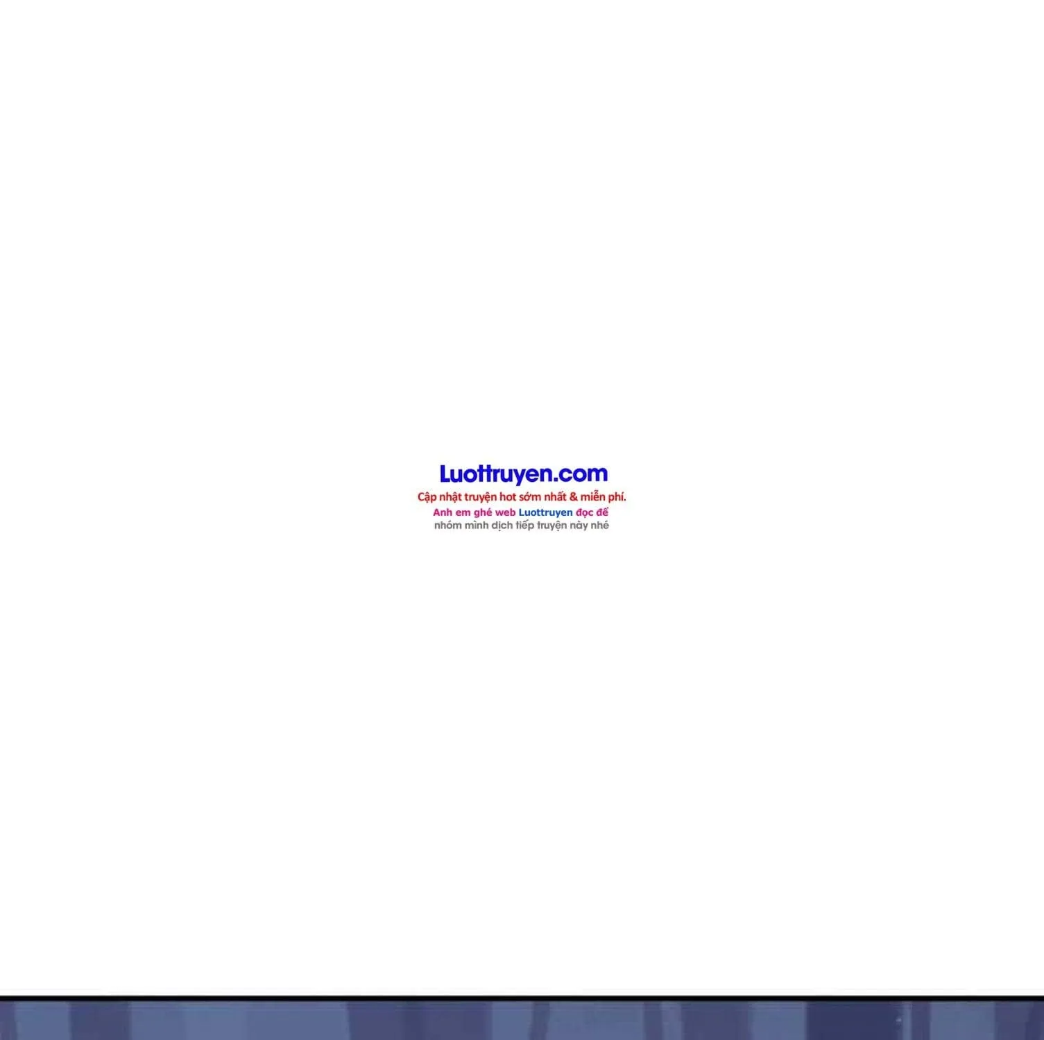 Chapter 44 - Trang 239