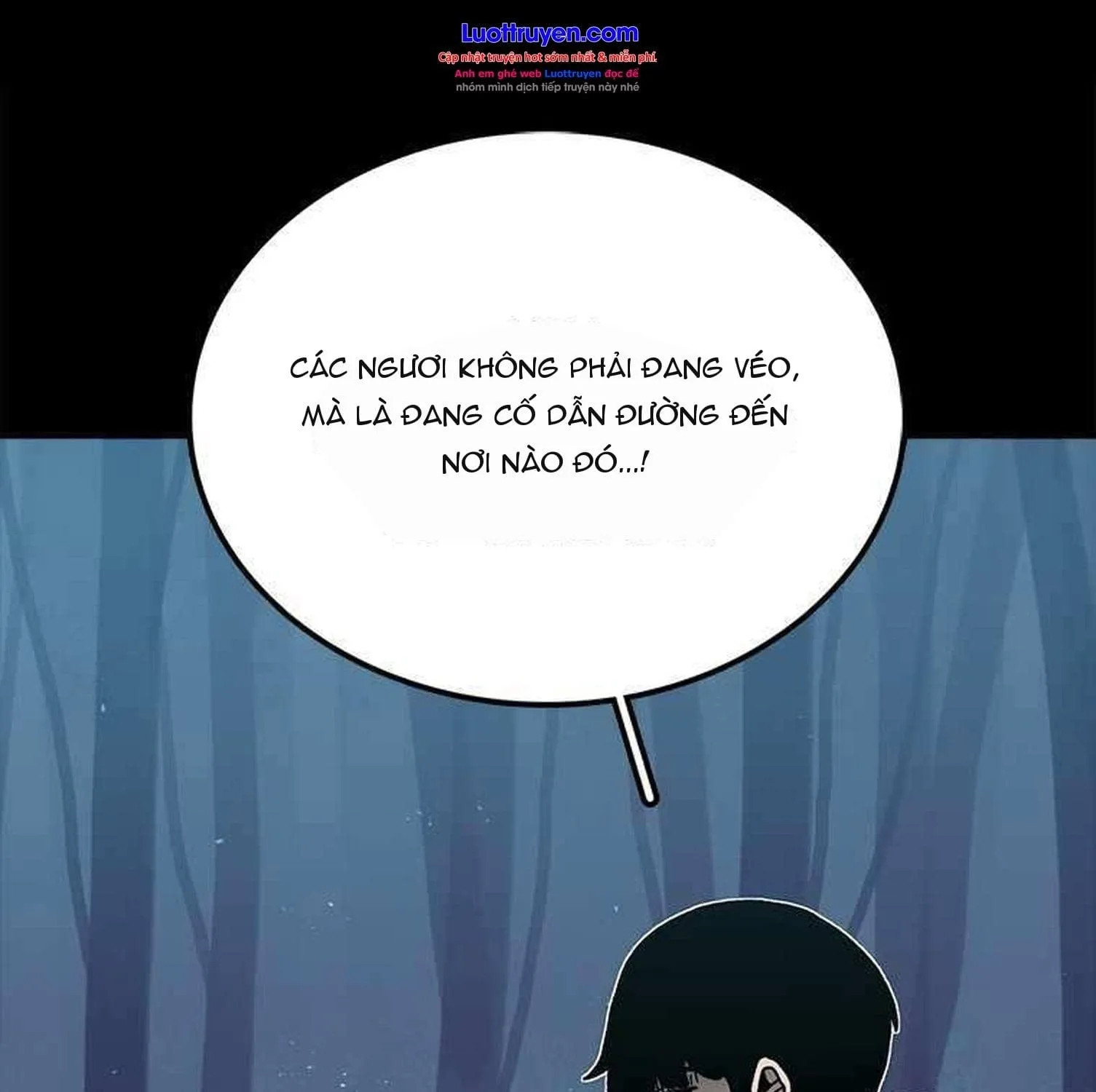 Chapter 44 - Trang 25