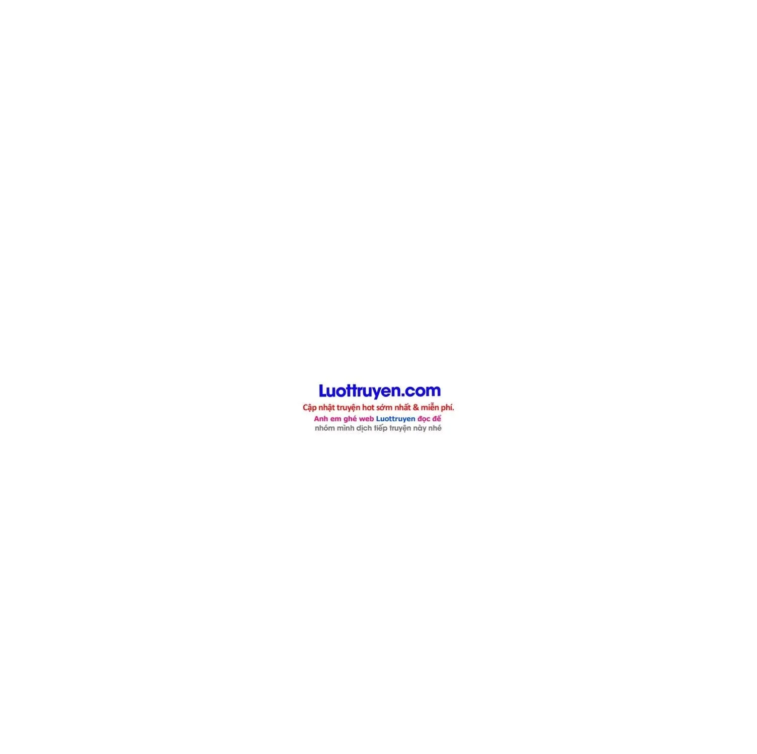 Chapter 44 - Trang 242