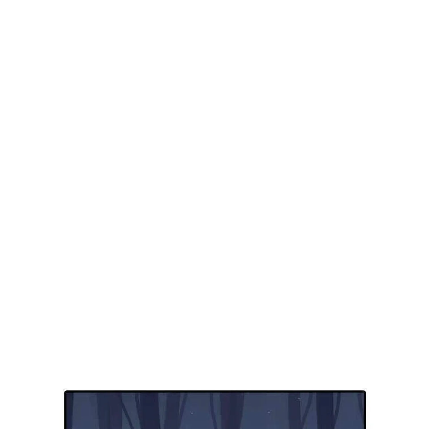 Chapter 44 - Trang 249