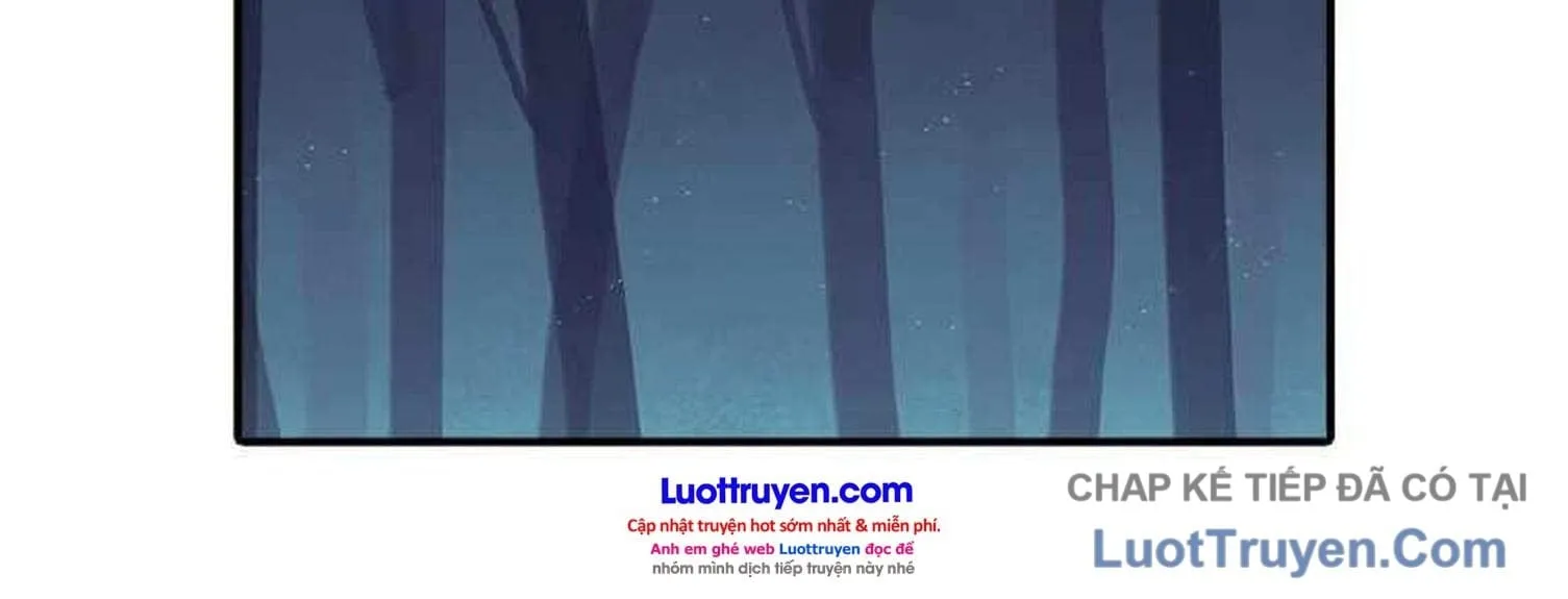 Chapter 44 - Trang 250
