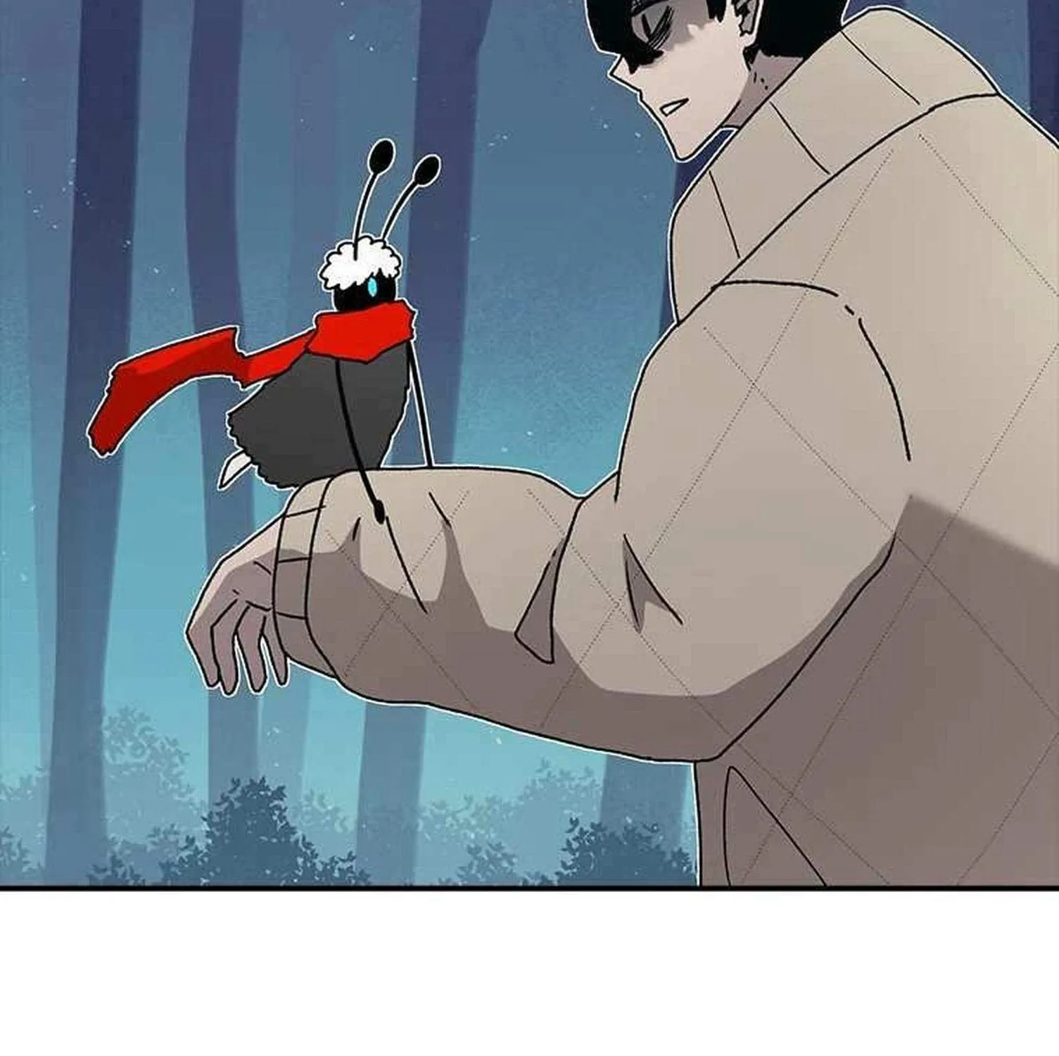 Chapter 44 - Trang 26