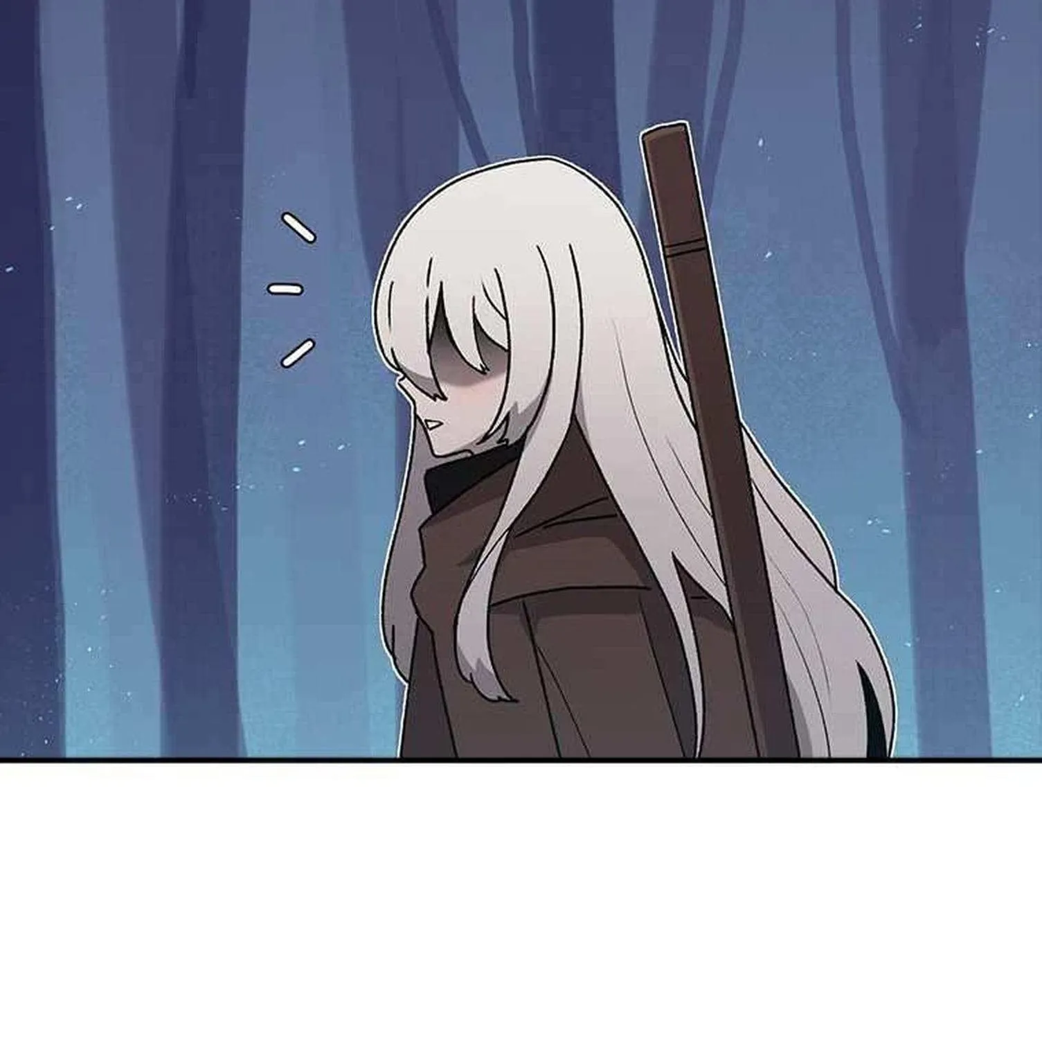 Chapter 44 - Trang 252